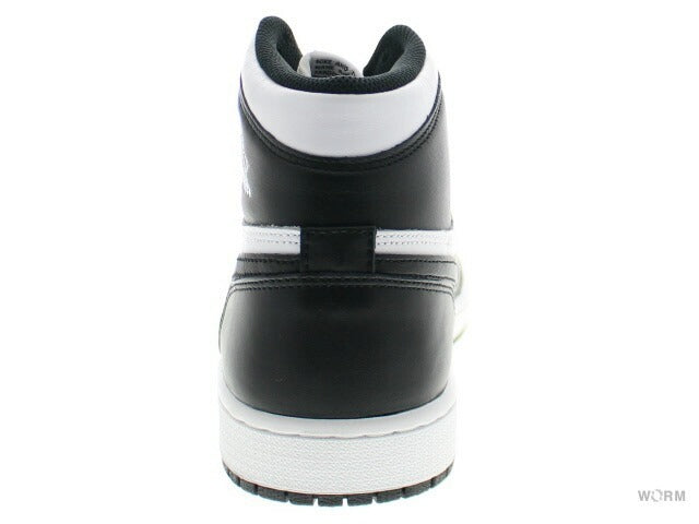 【US9】 AIR JORDAN 1 RETRO HIGH OG 555088-010 【DS】