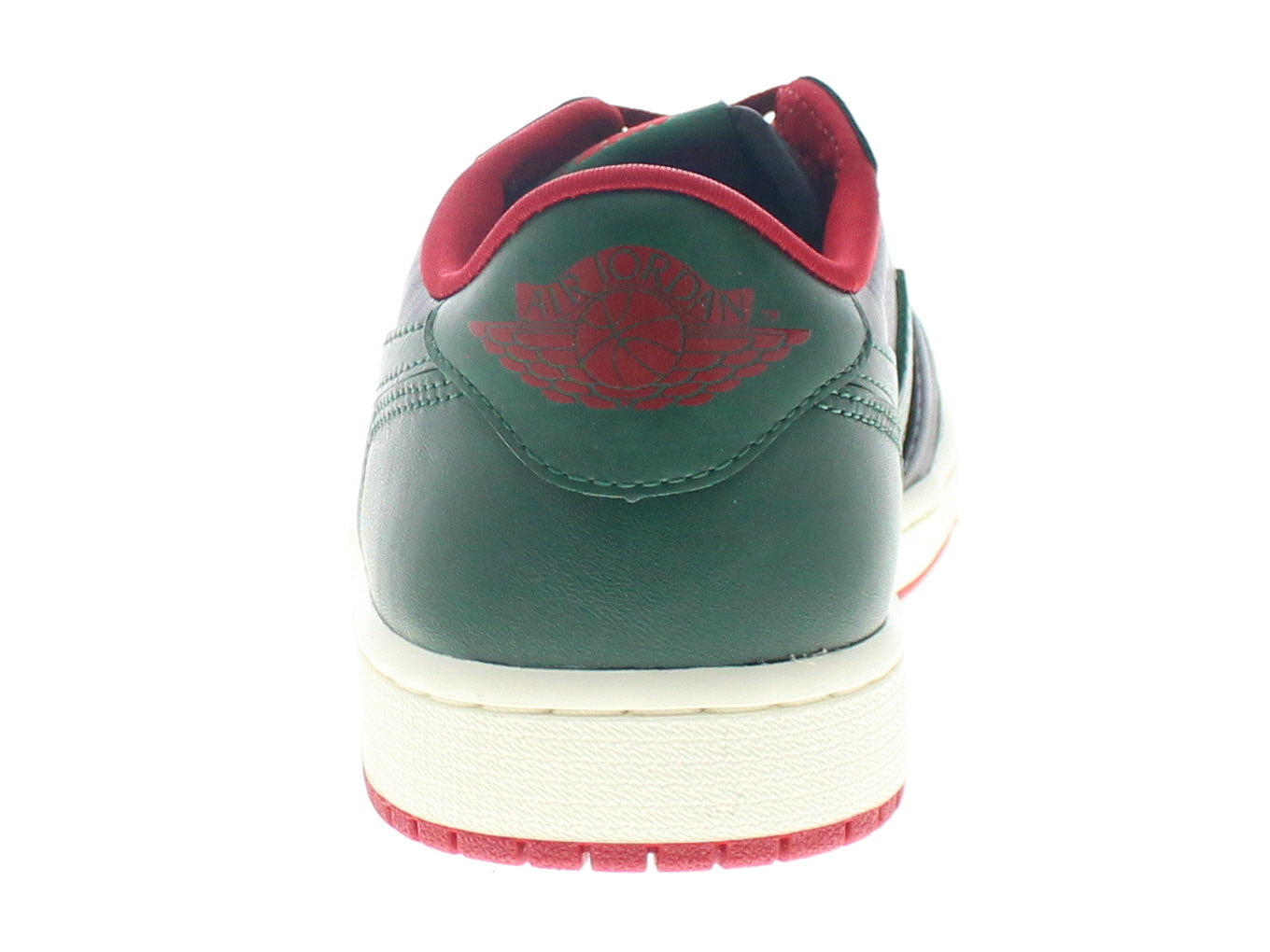 【W US10.5】 WMNS AIR JORDAN 1 RETRO LOW OG CZ0775-036 【DS】