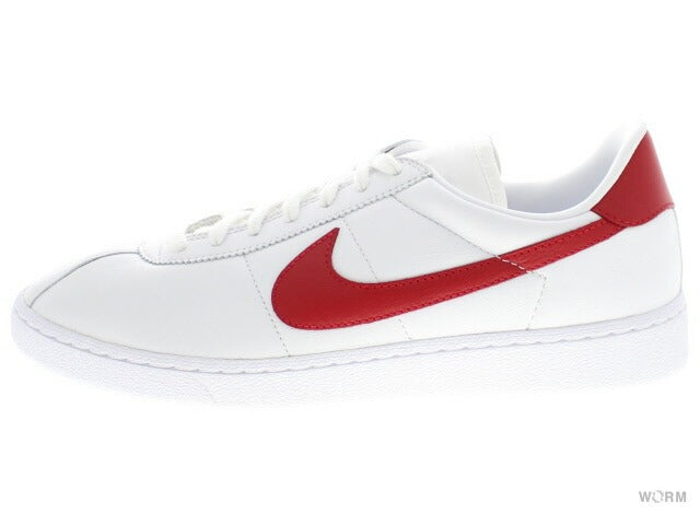 【US10.5】 NIKE BRUIN LEATHER 826670-160 【DS】