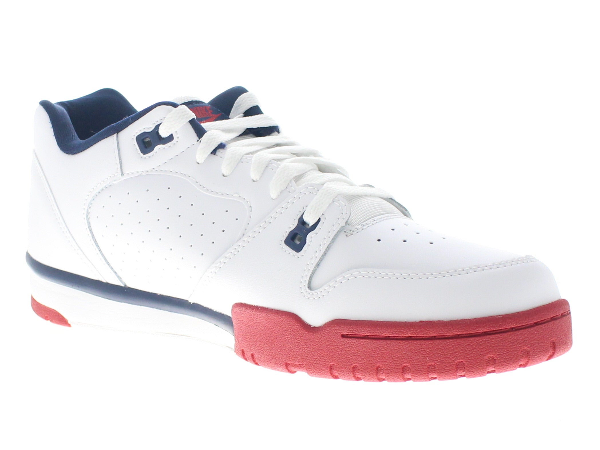 【US11】 NIKE CROSS TRAINER LOW CQ9182-101 【DS】