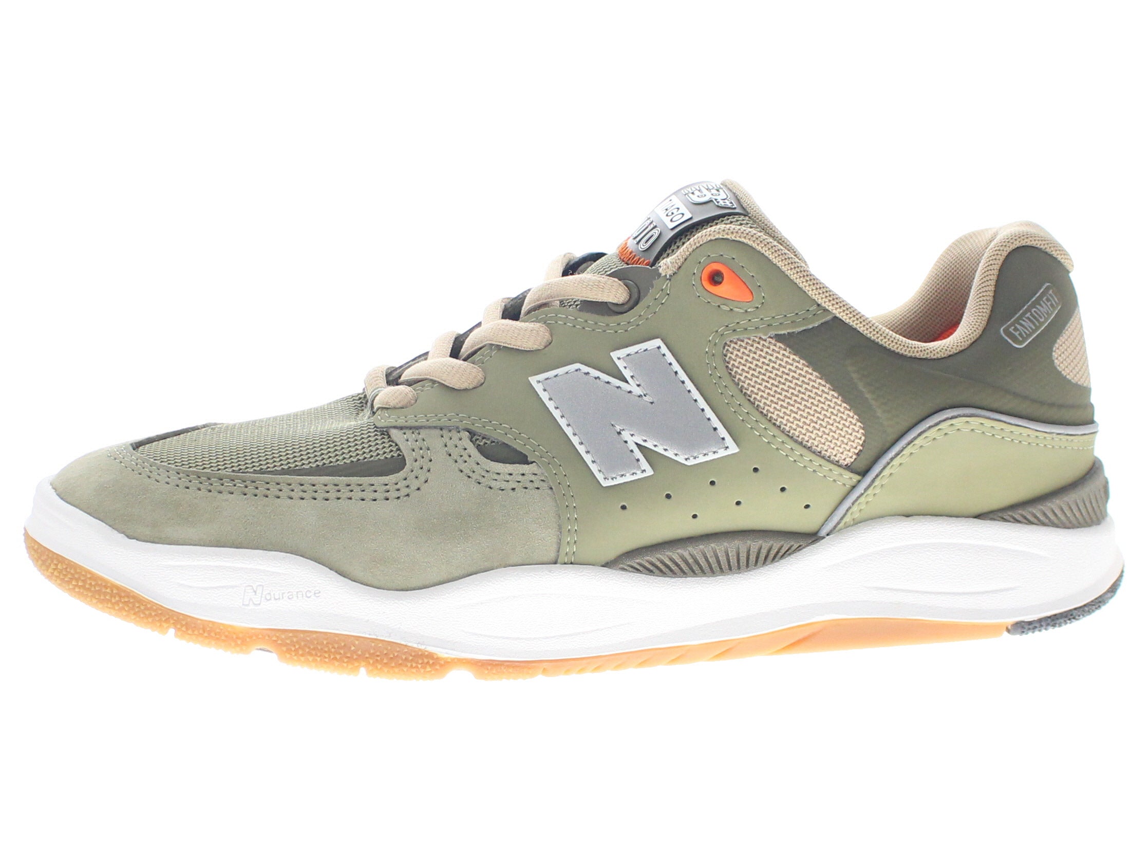 【US10】 New Balance NM1010GM 【DS】