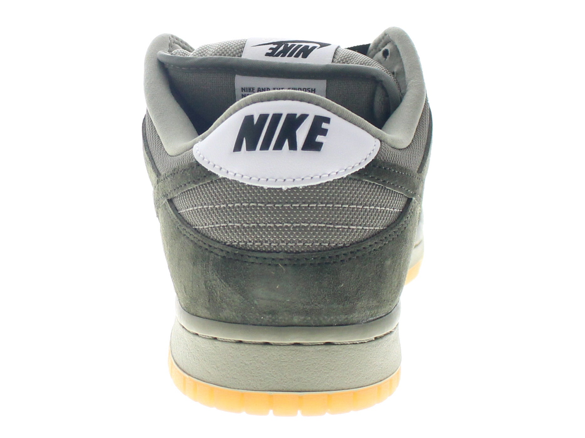 【US9】 NIKE SB SB DUNK LOW PRO B HJ0367-301 【DS】