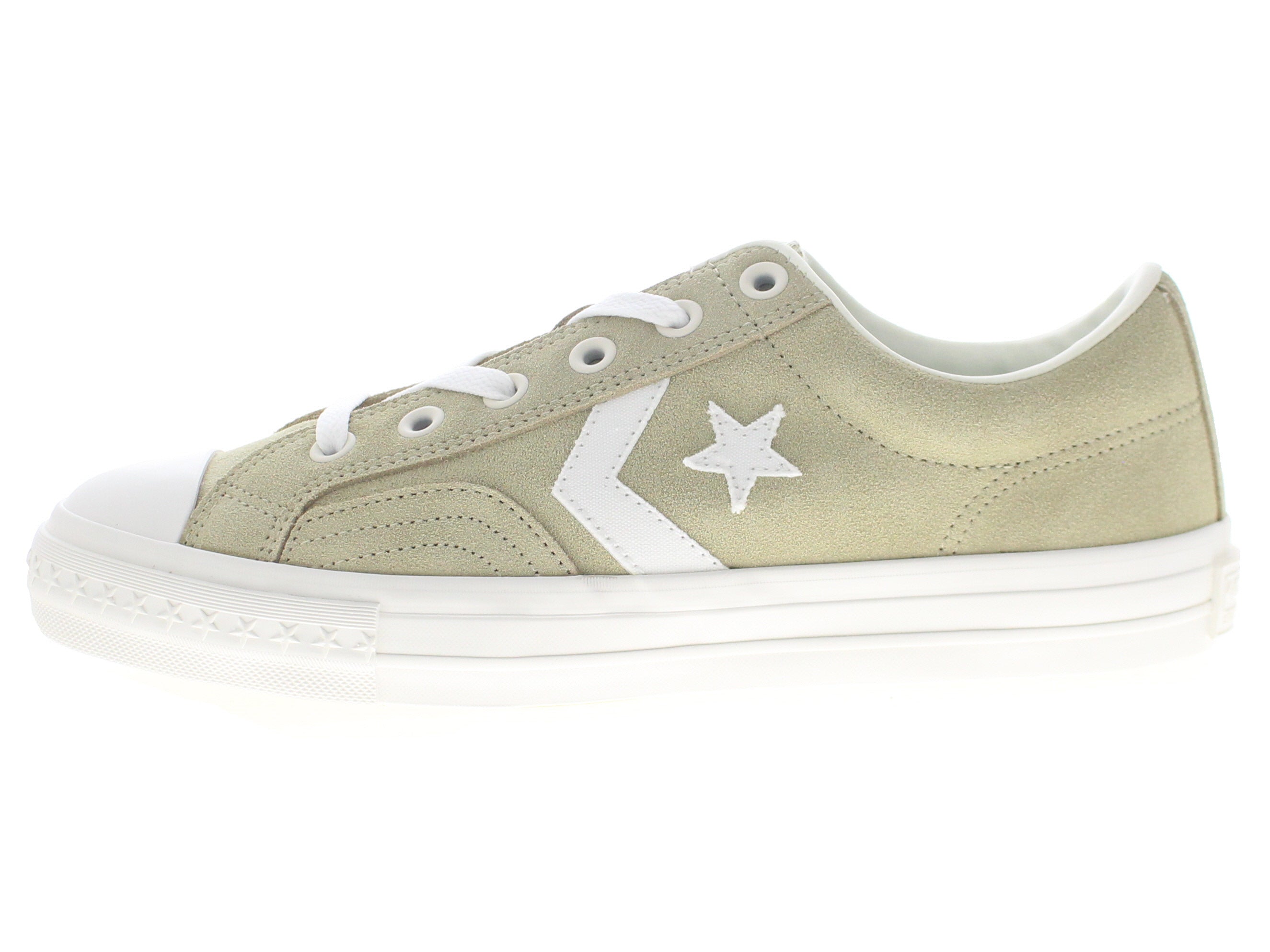 【US8.5】 CONVERSE CX-PRO SK OX + UN 1SD395 【DS】