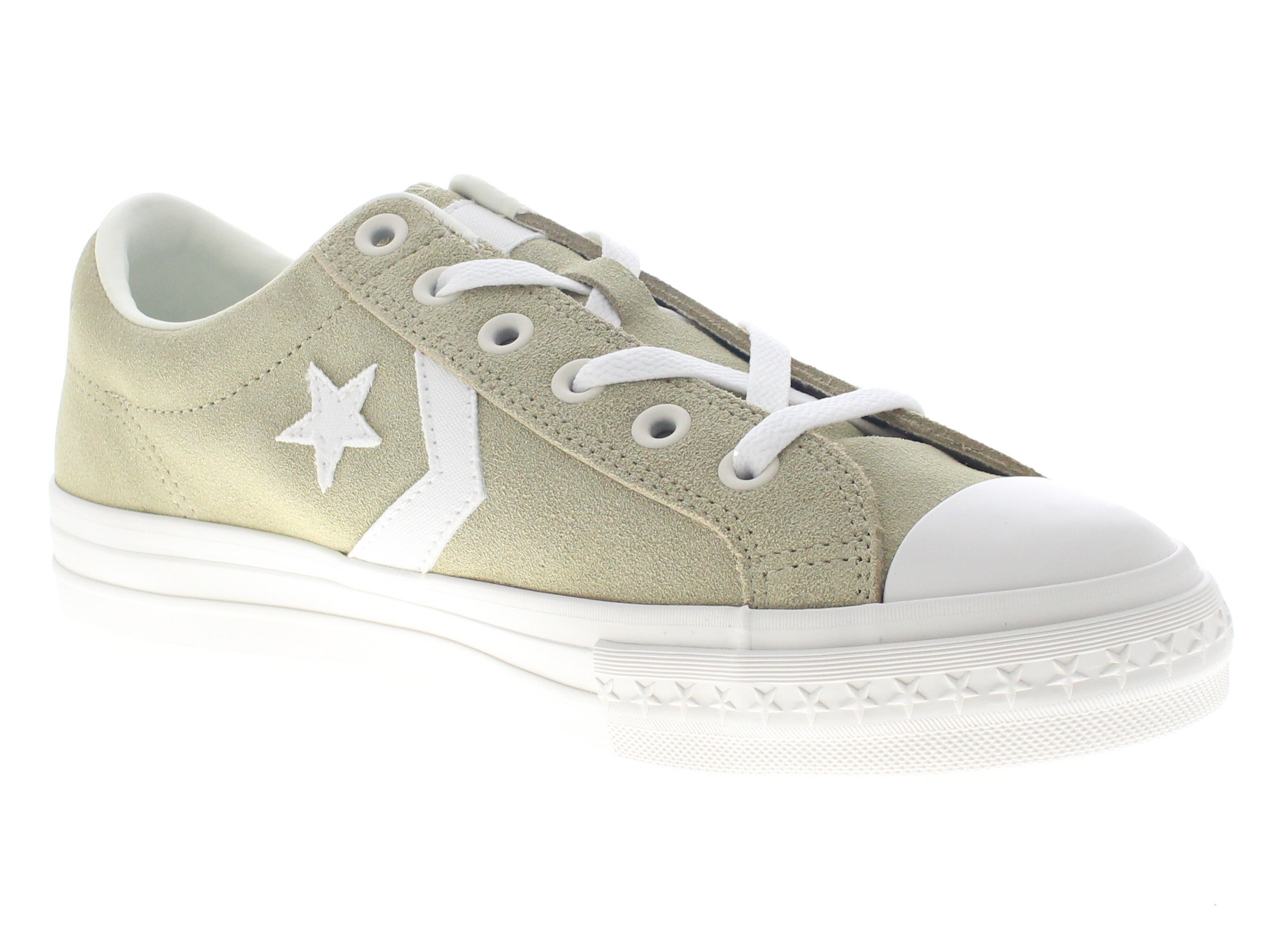 【US8.5】 CONVERSE CX-PRO SK OX + UN 1SD395 【DS】
