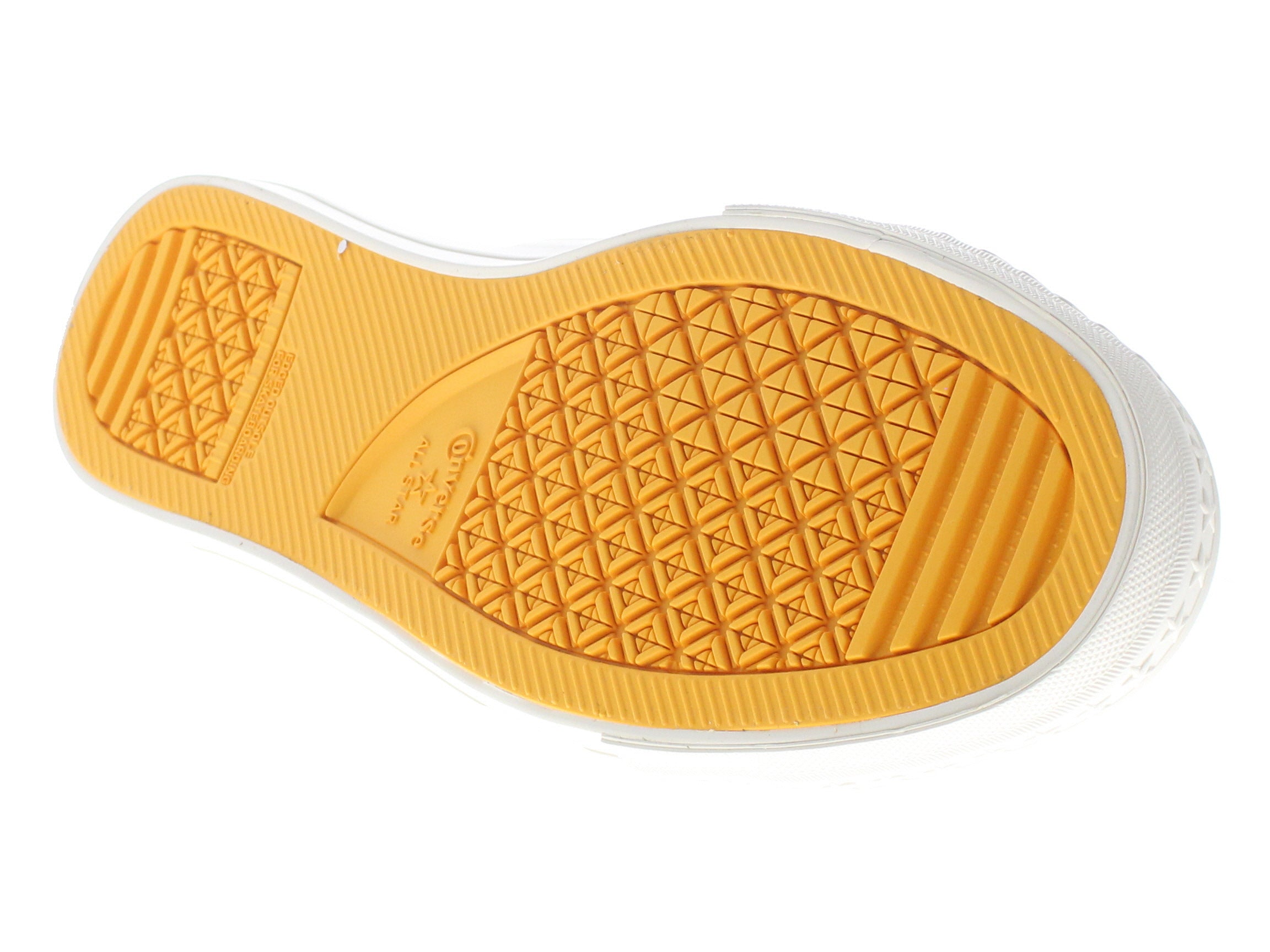 【US8.5】 CONVERSE CX-PRO SK OX + UN 1SD395 【DS】