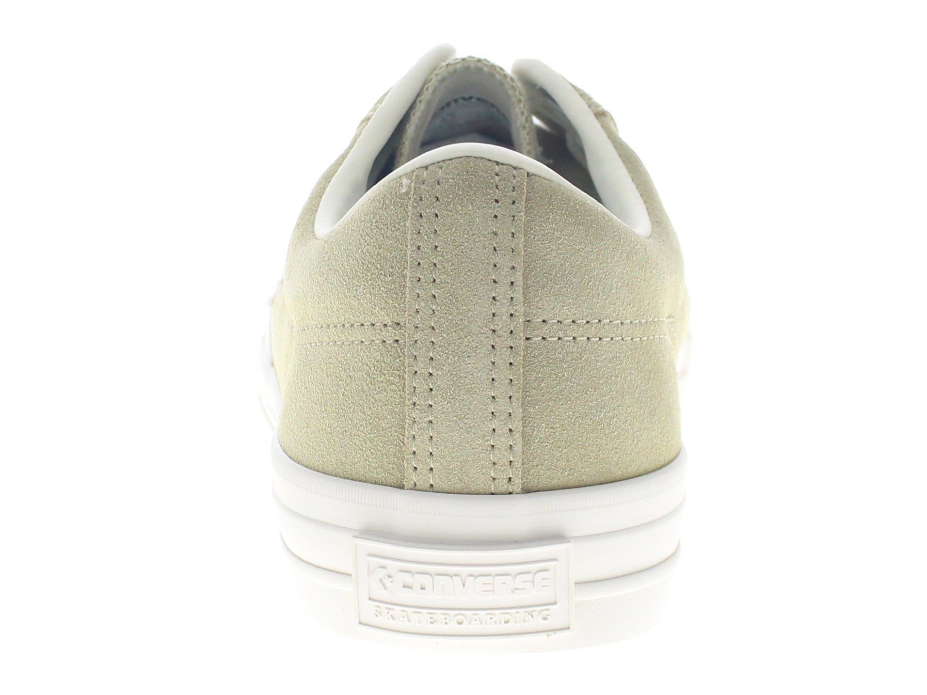 【US8.5】 CONVERSE CX-PRO SK OX + UN 1SD395 【DS】