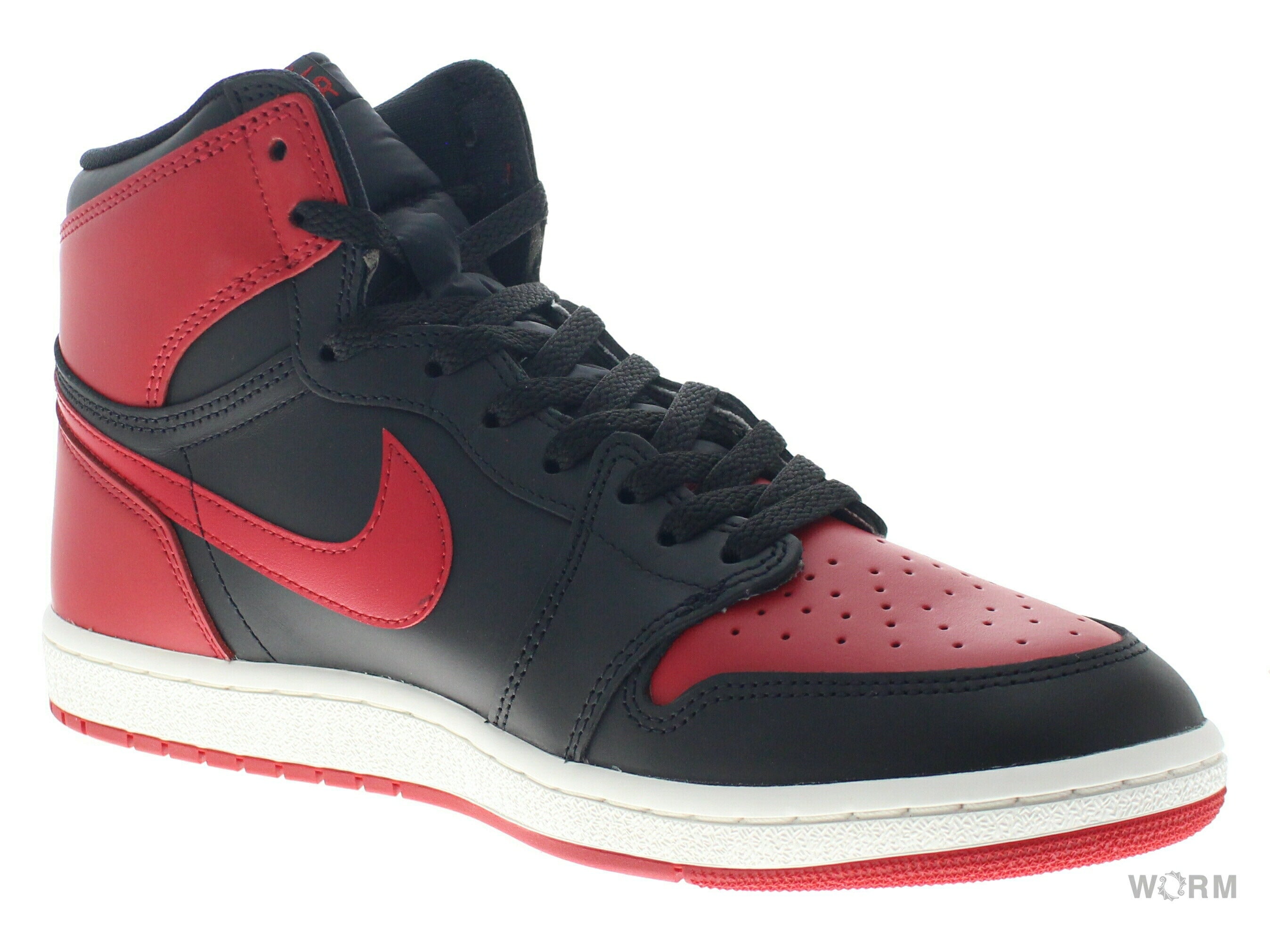 【US8.5】 AIR JORDAN 1 HIGH 85 HV6674-067 【DS】-WORM OSAKA-WORM TOKYO WEB STORE-100% Authentic Sneakers
