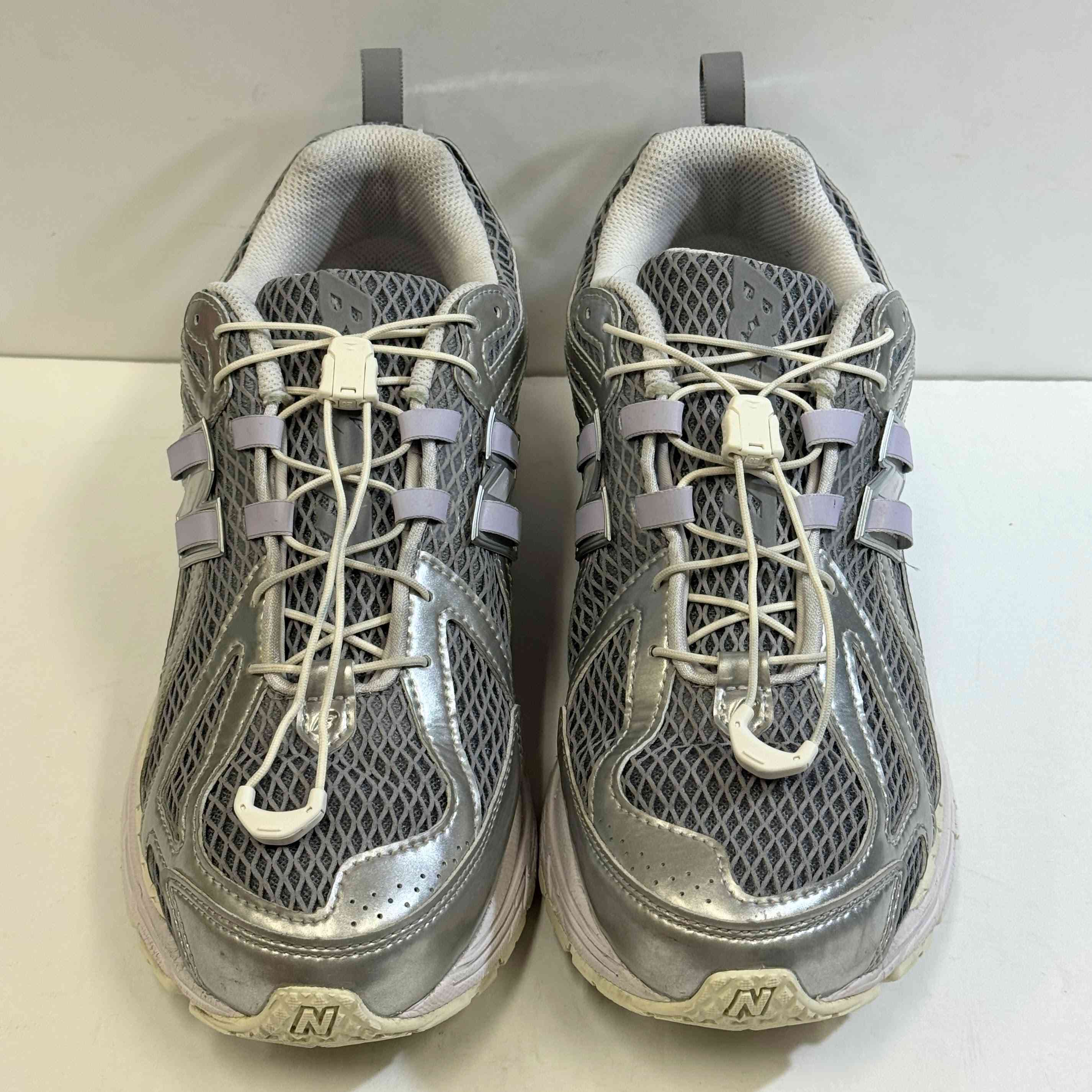 【US9.5】 New Balance M1906RBT Basement M1906RBT 【USED】