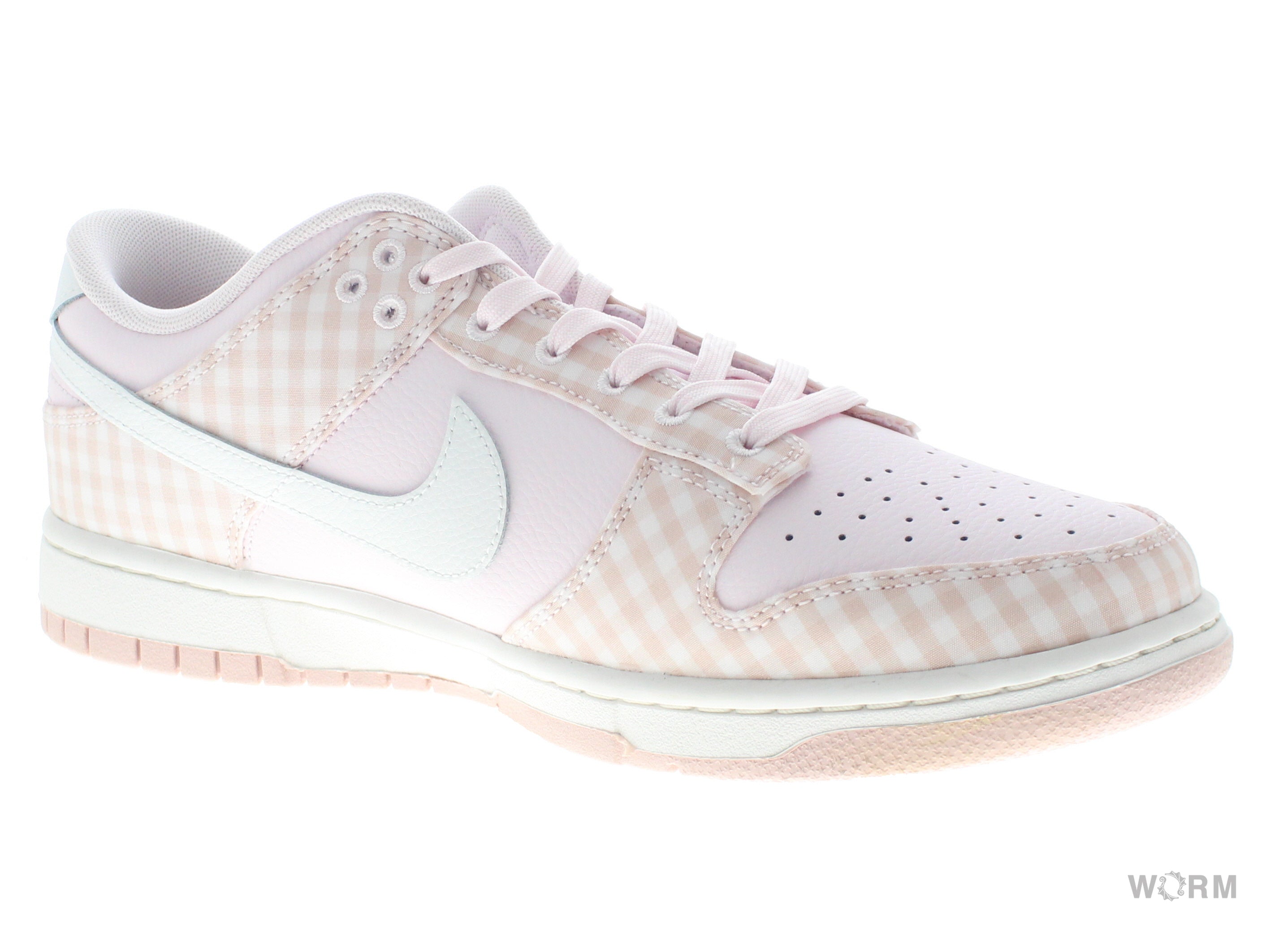 W US11.5】 NIKE W DUNK LOW EWT FB9881-600 【DS】 | WORM TOKYO WEB 