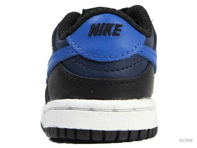 【US9C】 NIKE DUNK LOW RETRO TDE DH9761-402 【DS】-WORM OSAKA-WORM TOKYO WEB STORE-100% Authentic Sneakers