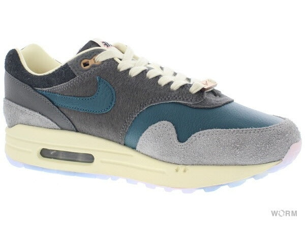 【US10】 NIKE AIR MAX 1 SP KASINA DQ8475-001 【DS】