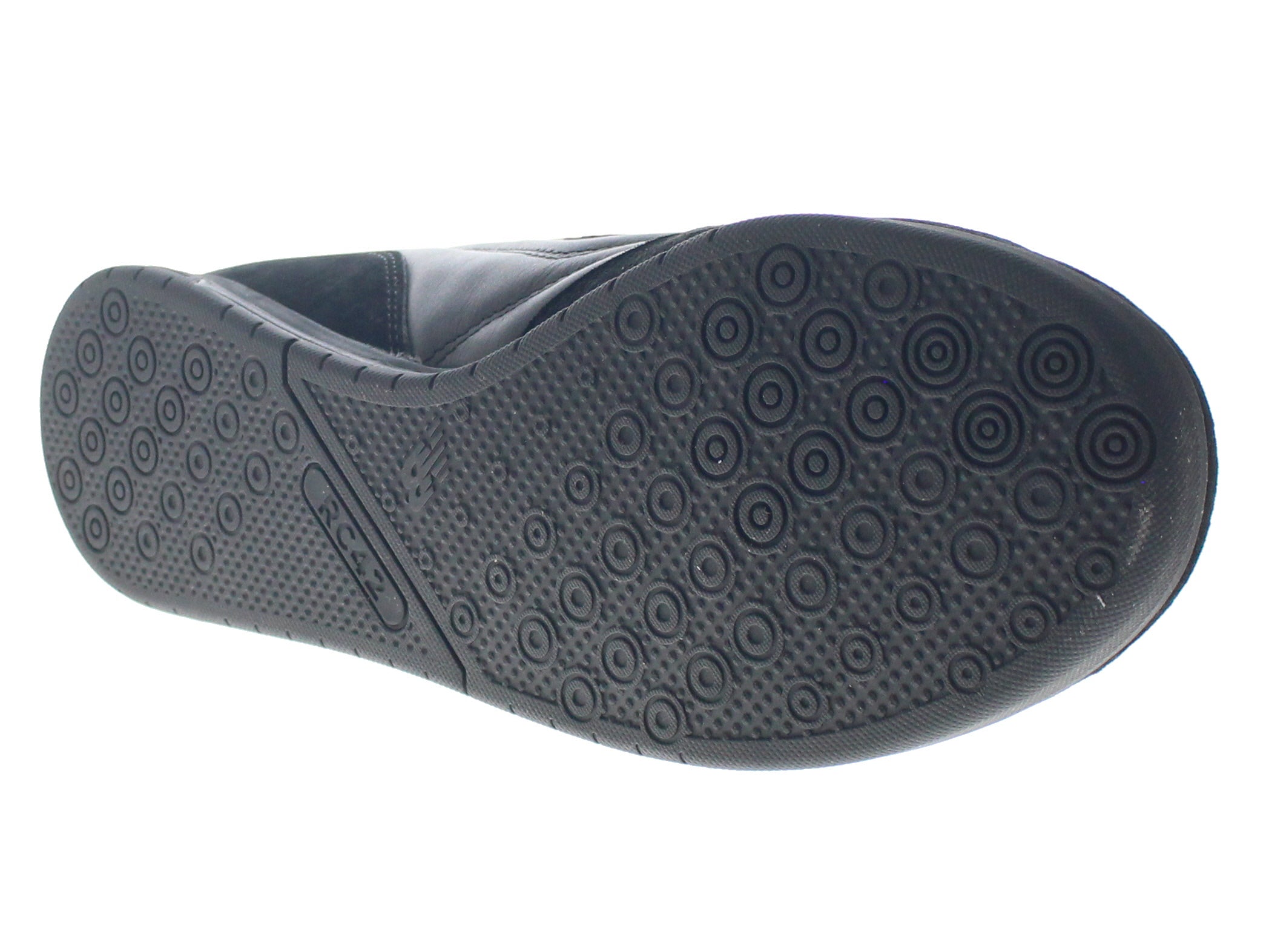 【US10】 New Balance URC42CK 【DS】