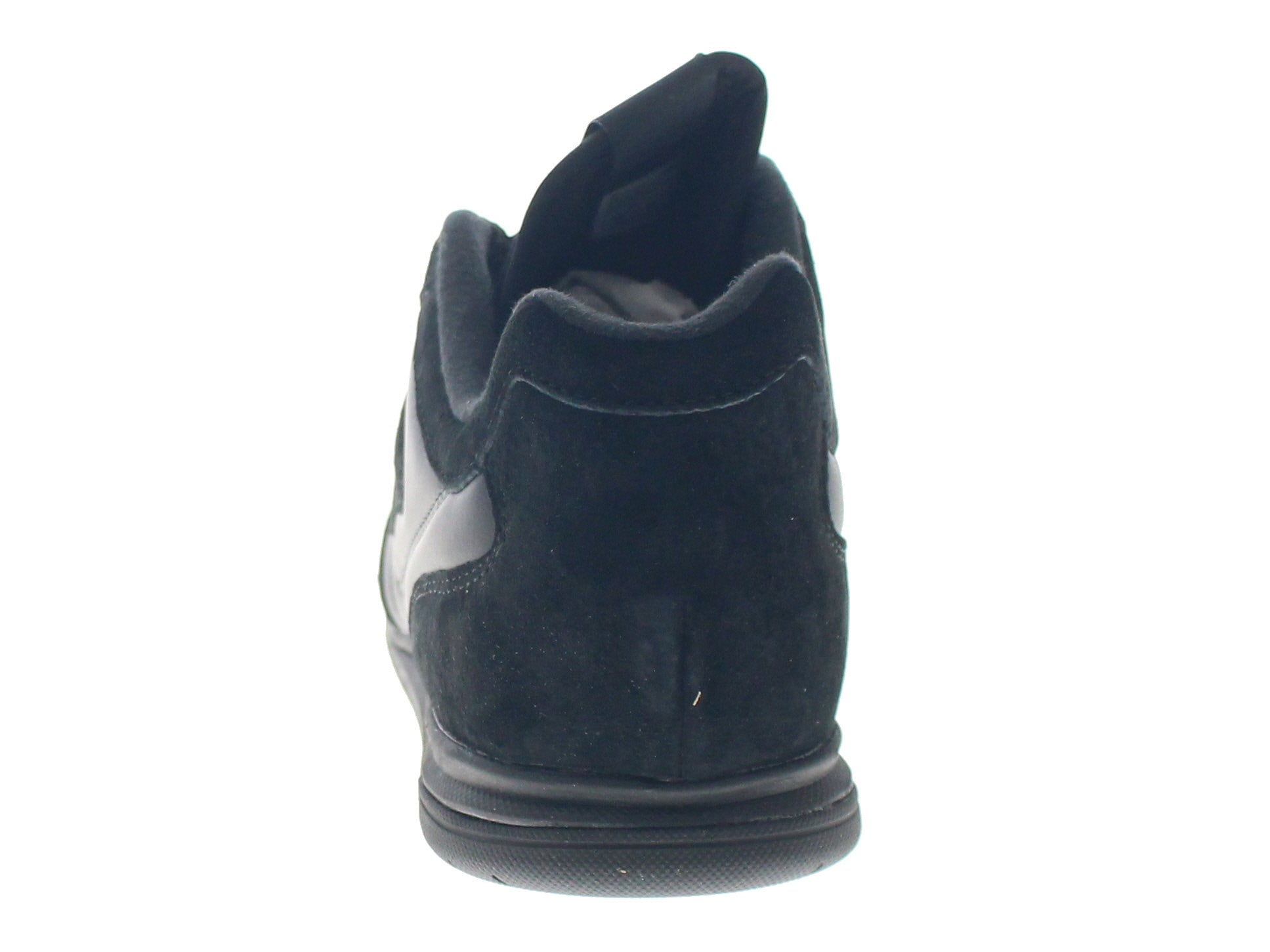 【US10】 New Balance URC42CK 【DS】