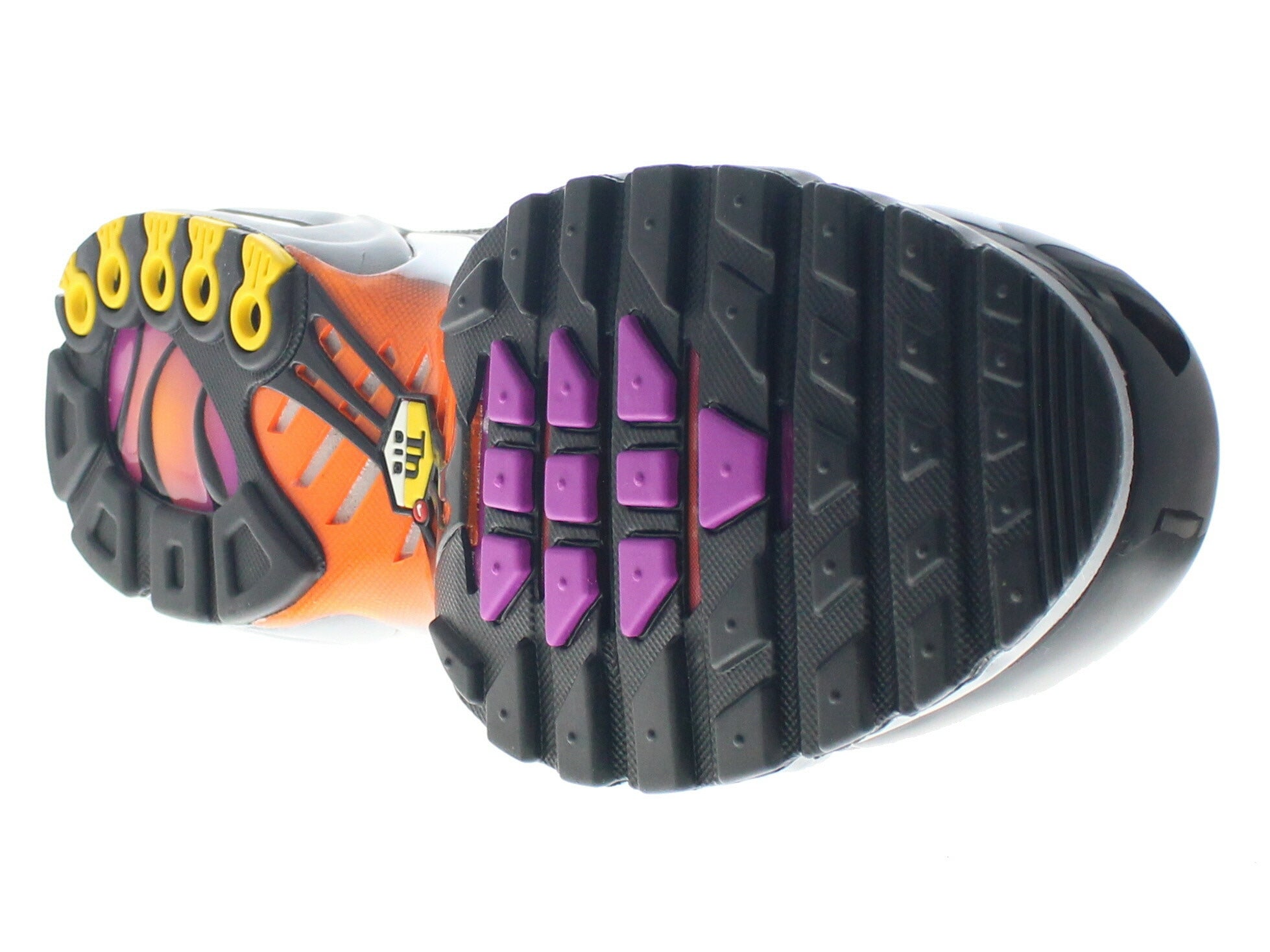 【US11】 NIKE AIR MAX PLUS DM0032-014 【DS】