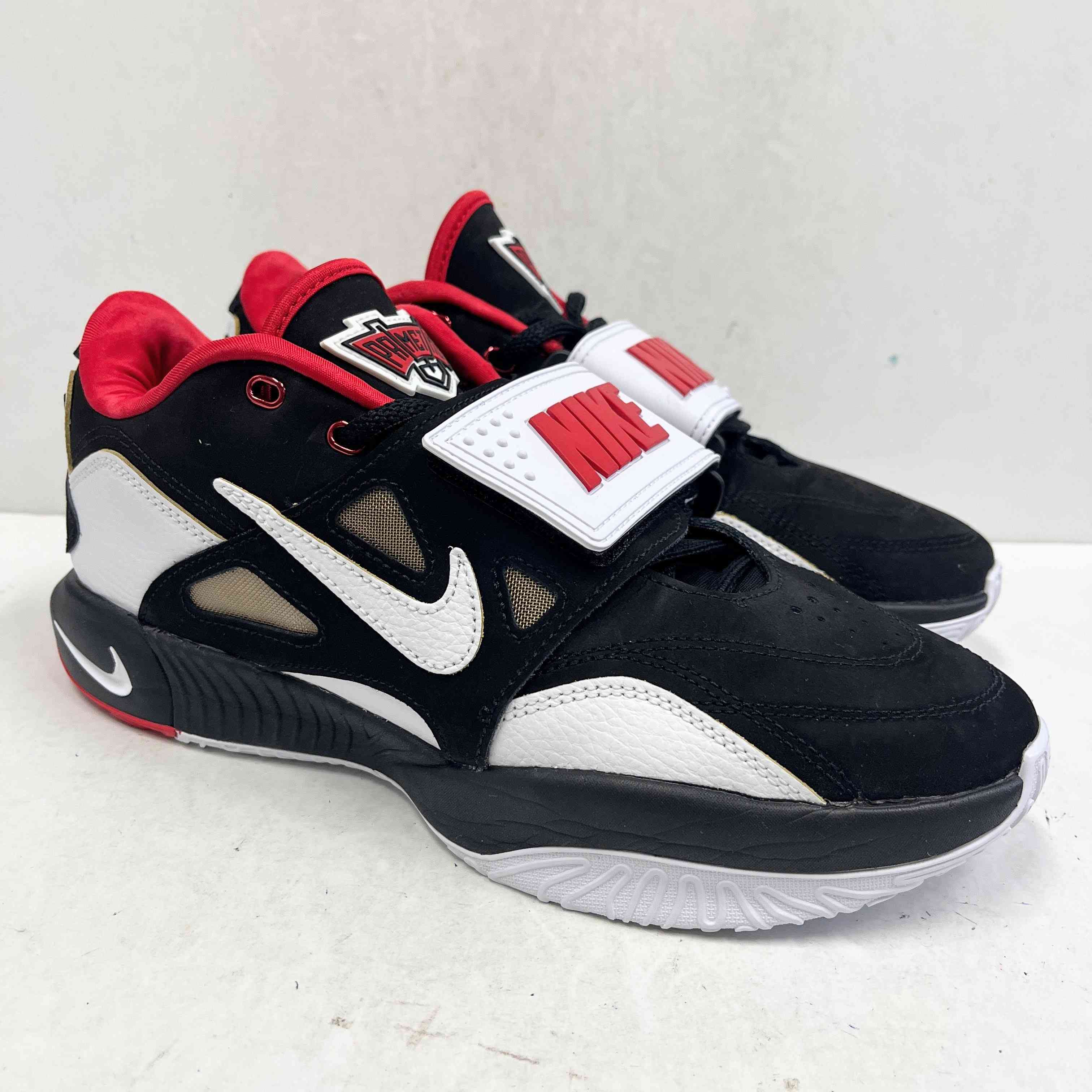 【US8.5】 NIKE PROME 93 EP HQ3479-001 【USED】