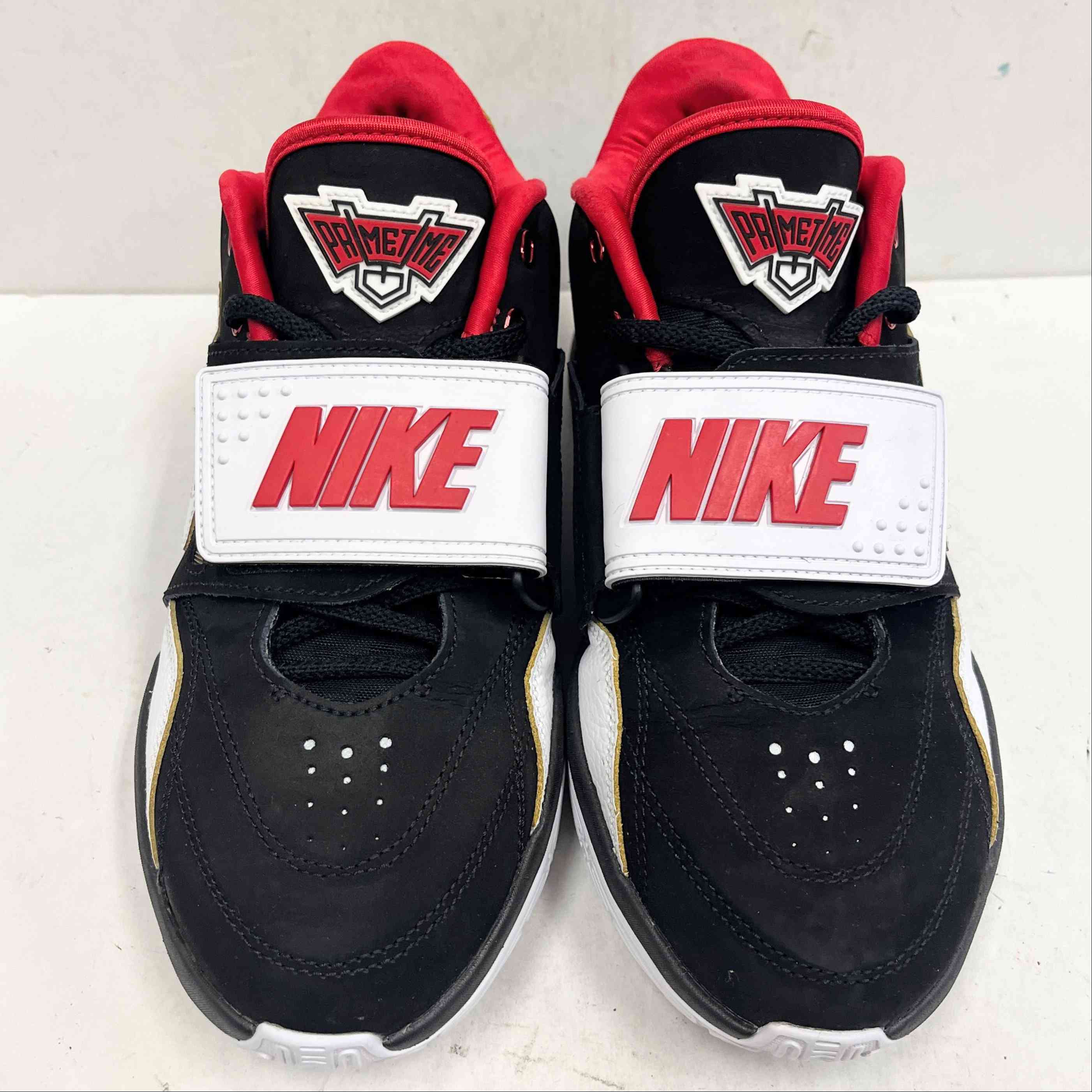 【US8.5】 NIKE PROME 93 EP HQ3479-001 【USED】