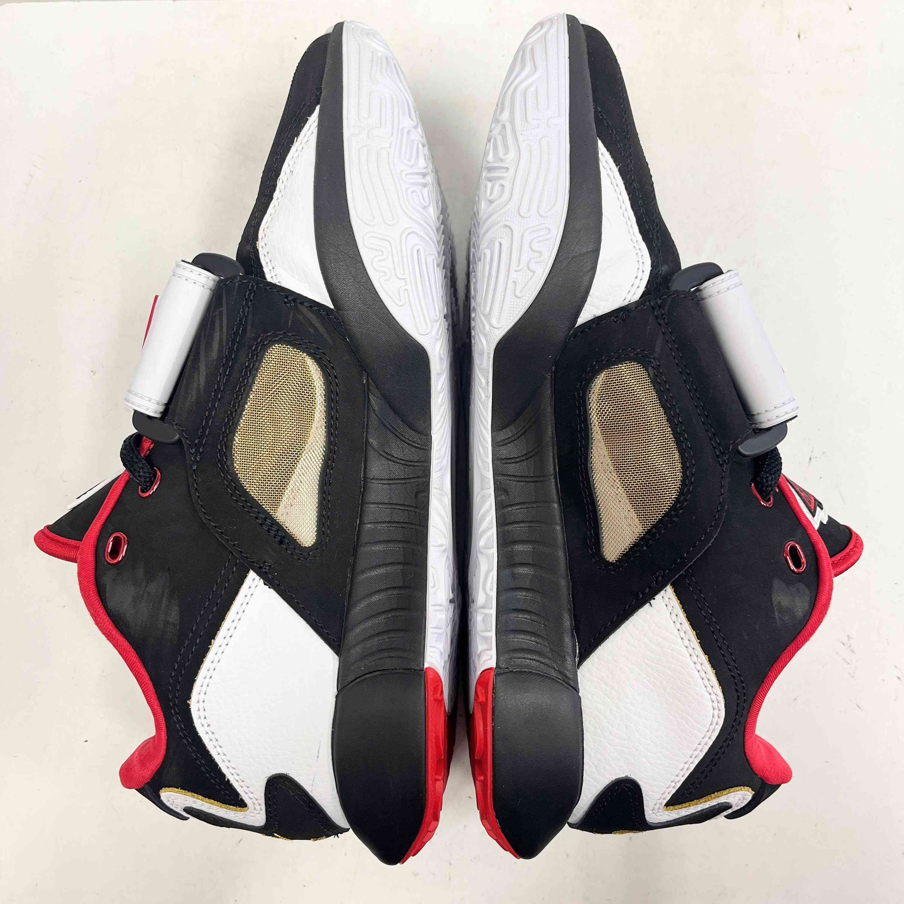 【US8.5】 NIKE PROME 93 EP HQ3479-001 【USED】