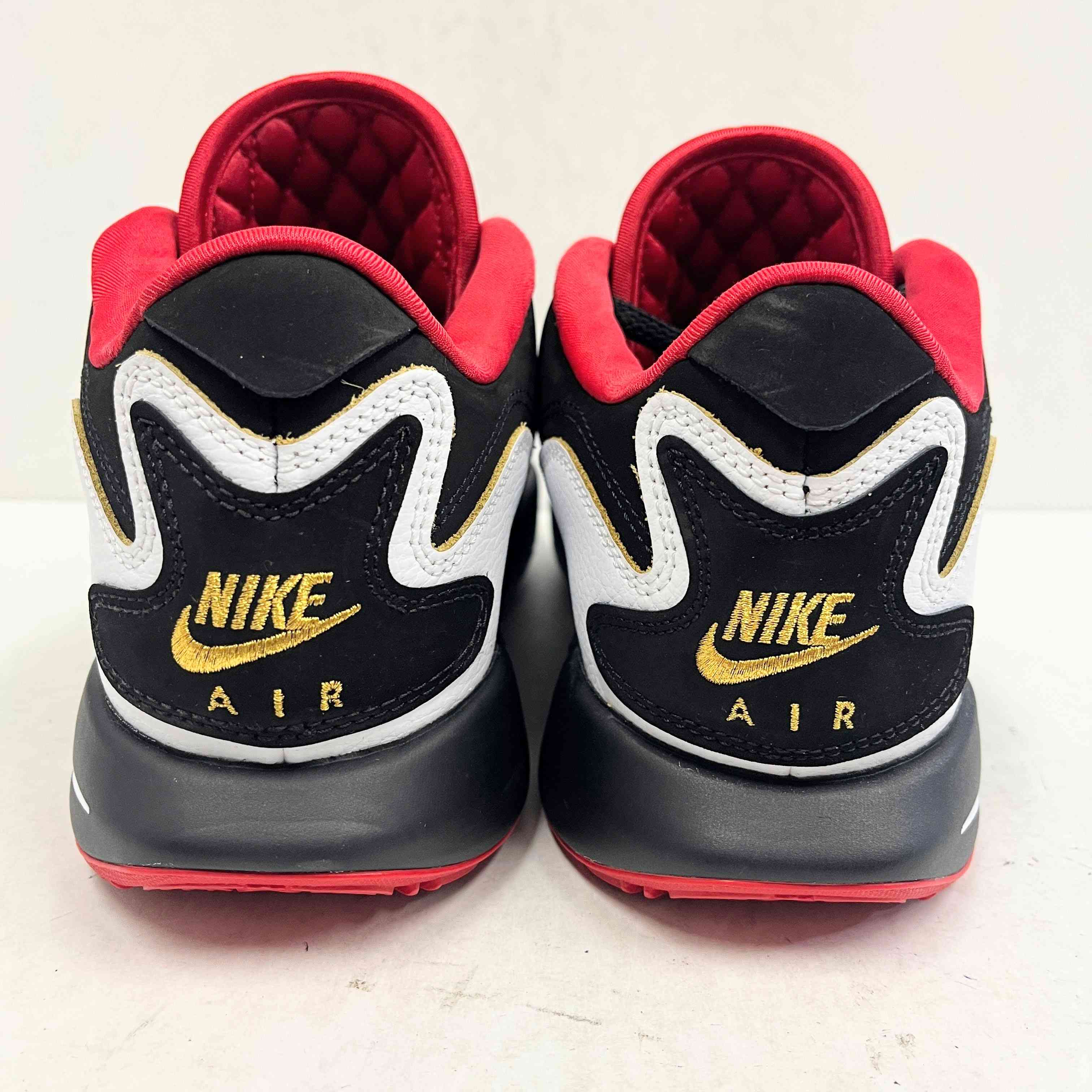 【US8.5】 NIKE PROME 93 EP HQ3479-001 【USED】