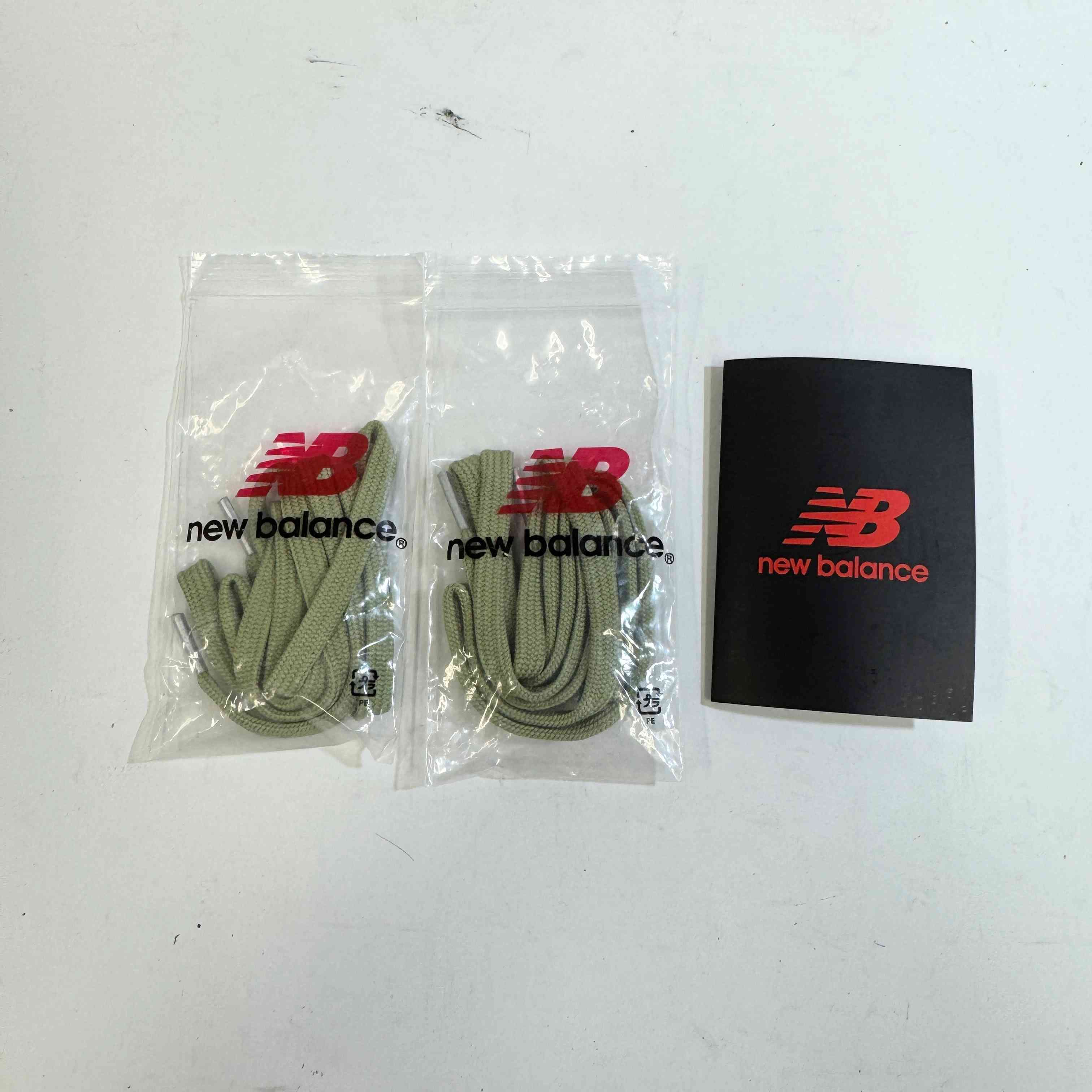【US8.5】 New Balance M2002RBF M2002RBF 【USED】