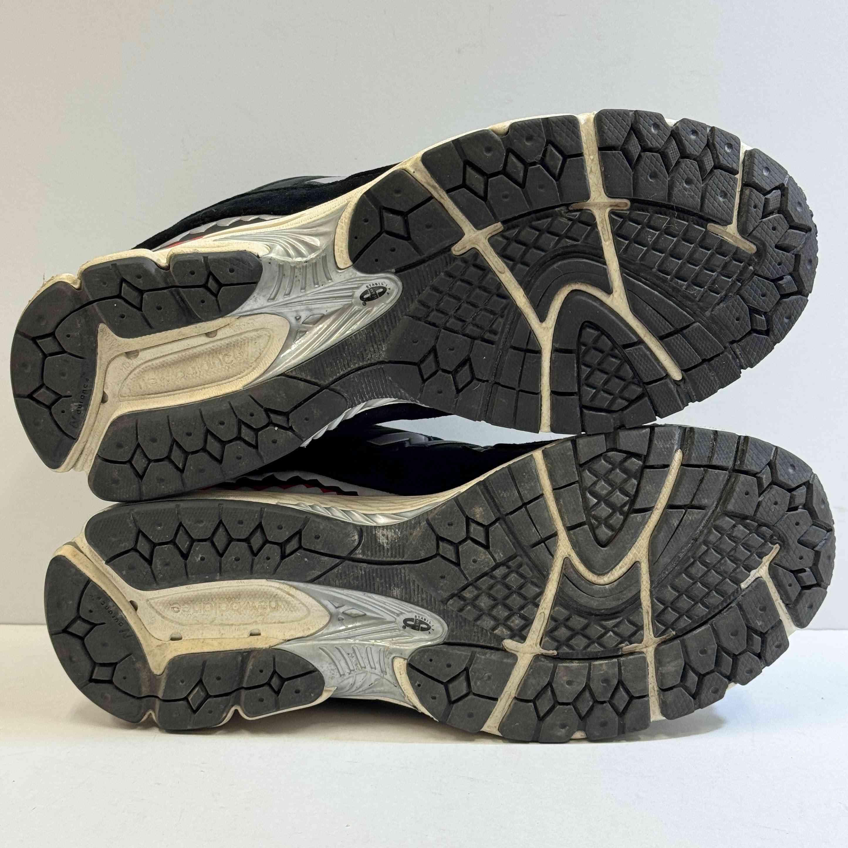 【US8.5】 New Balance M2002RBF M2002RBF 【USED】