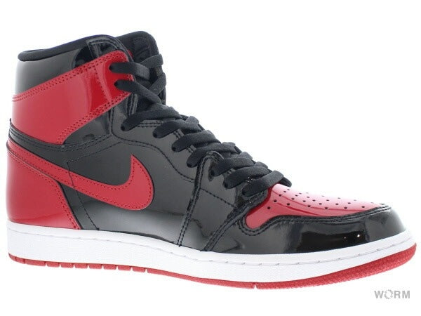 【US8】 AIR JORDAN 1 RETRO HIGH OG 555088-063 【DS】
