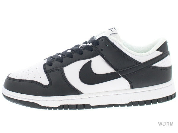【US9】 NIKE W DUNK LOW NEXT NATURE DD1873-102 【DS】