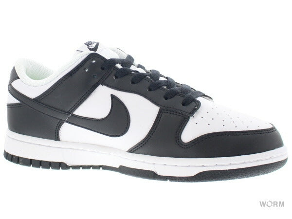 【US9】 NIKE W DUNK LOW NEXT NATURE DD1873-102 【DS】
