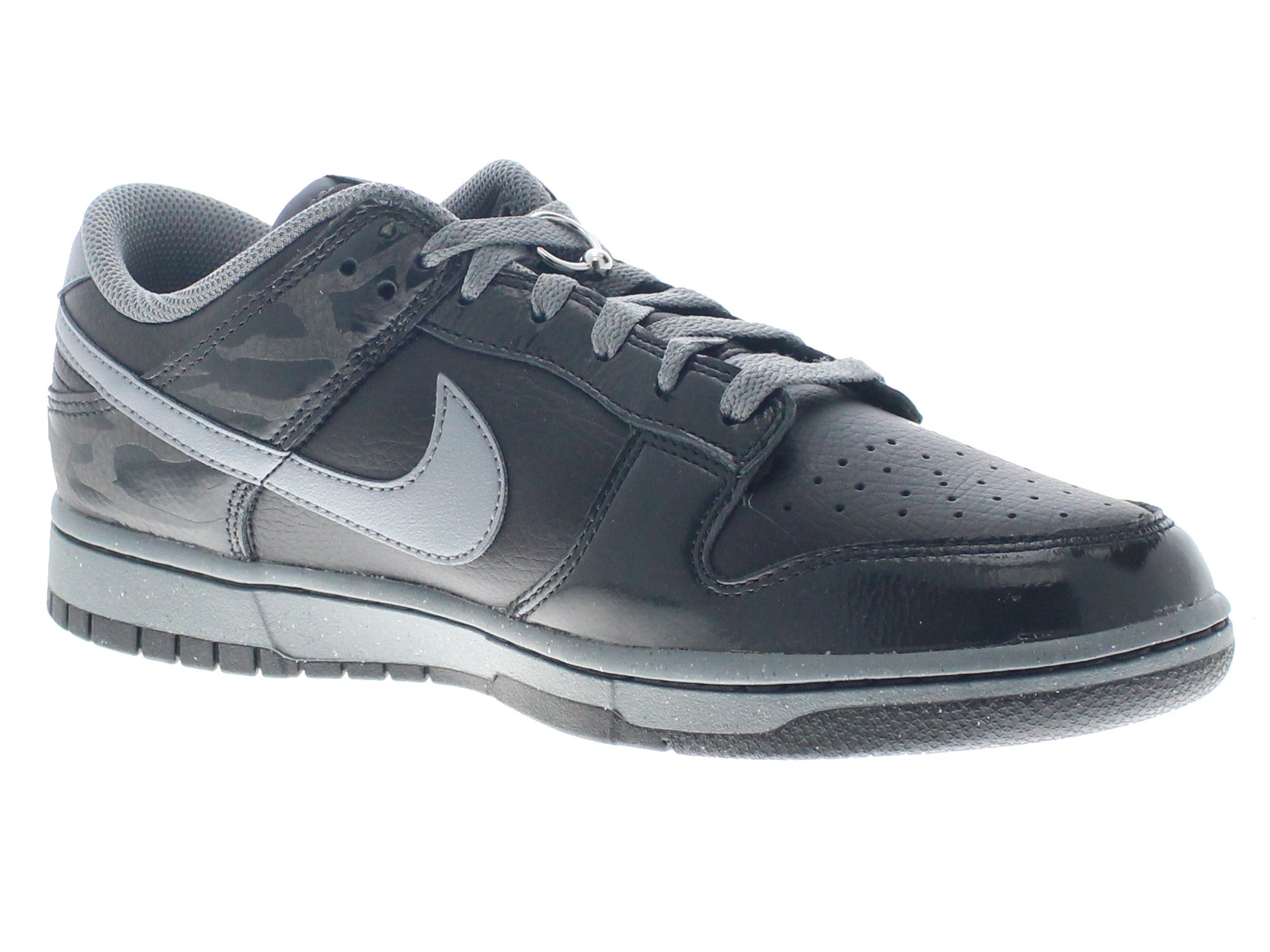 US9】 NIKE DUNK LOW RETRO QS FZ3053-001 【DS】 | WORM TOKYO WEB STORE