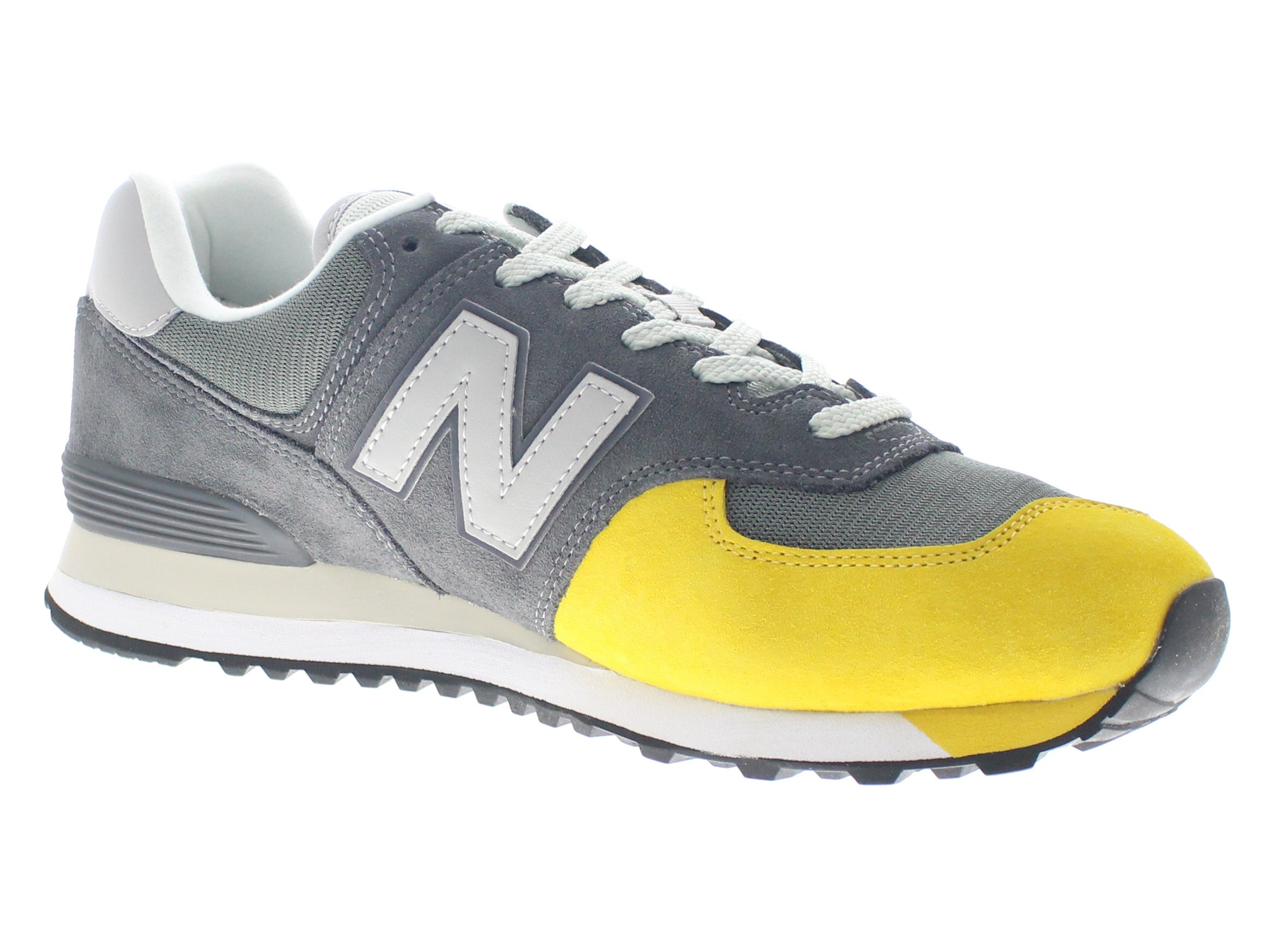 【US10.5】 New Balance ML574AP2 【DS】