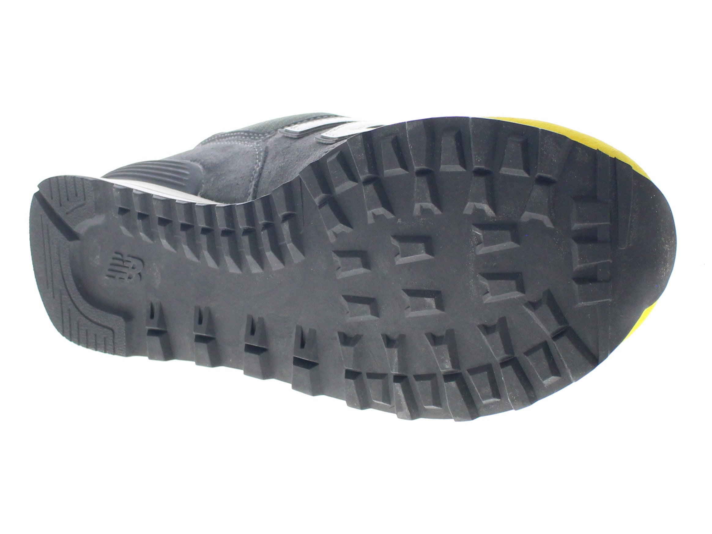 【US10.5】 New Balance ML574AP2 【DS】