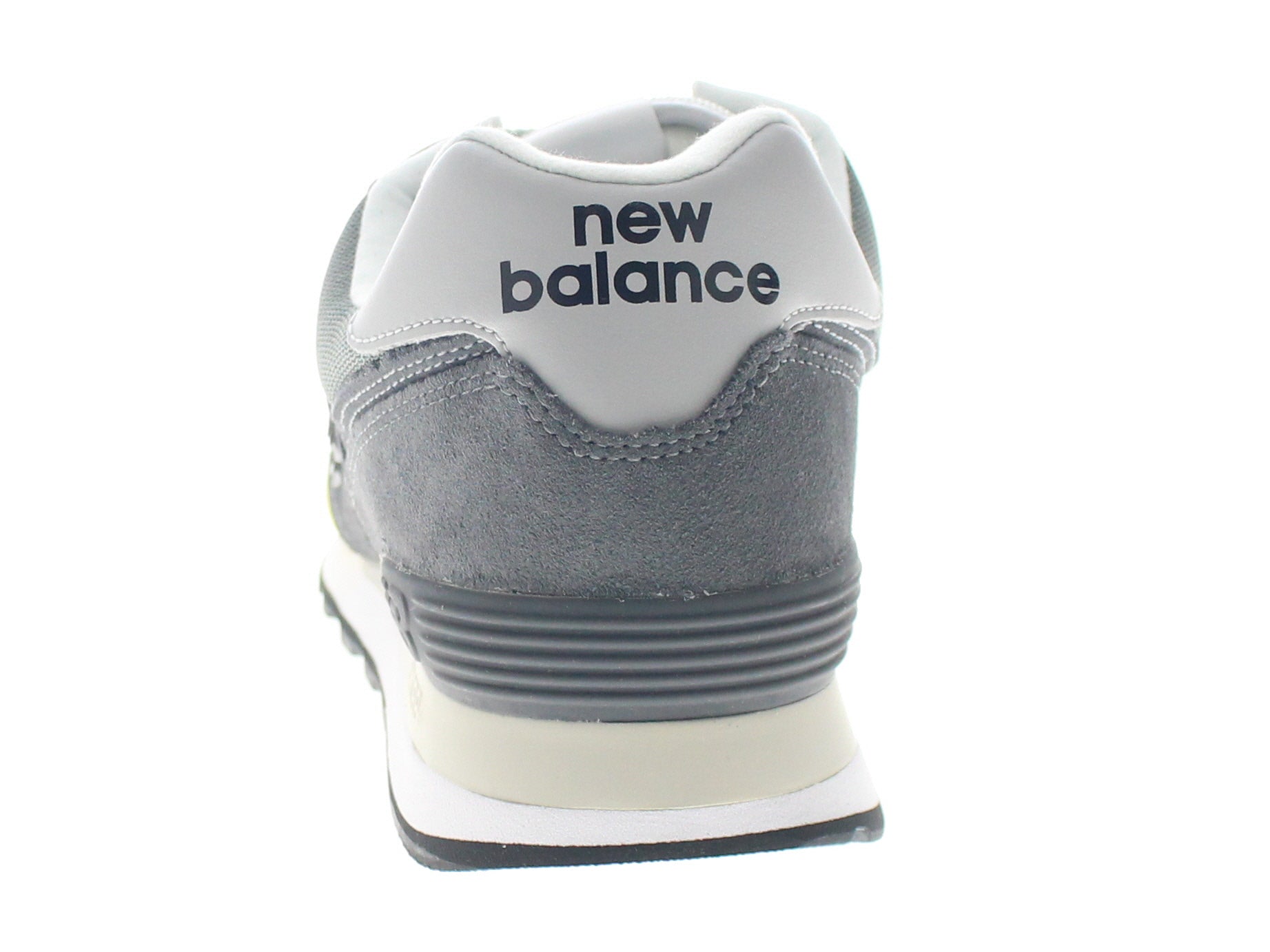 【US10.5】 New Balance ML574AP2 【DS】