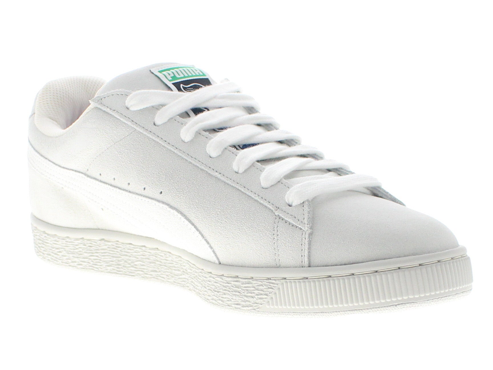 US10】 PUMA SUEDE MIJ BEAMS BBS 390789-01 【DS】 | WORM TOKYO WEB 