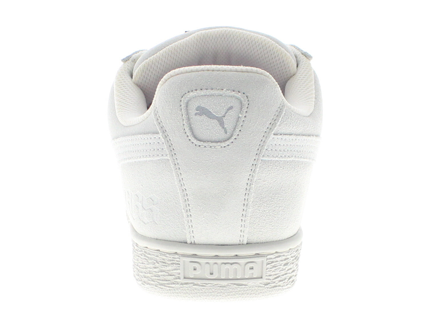 【US10】 PUMA SUEDE MIJ BEAMS BBS 390789-01 【DS】