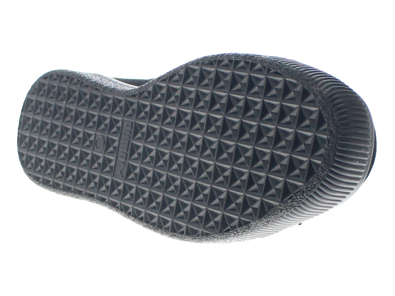 US10】 PUMA CLYDE X PATTA 363312-01 【DS】 | WORM TOKYO WEB STORE