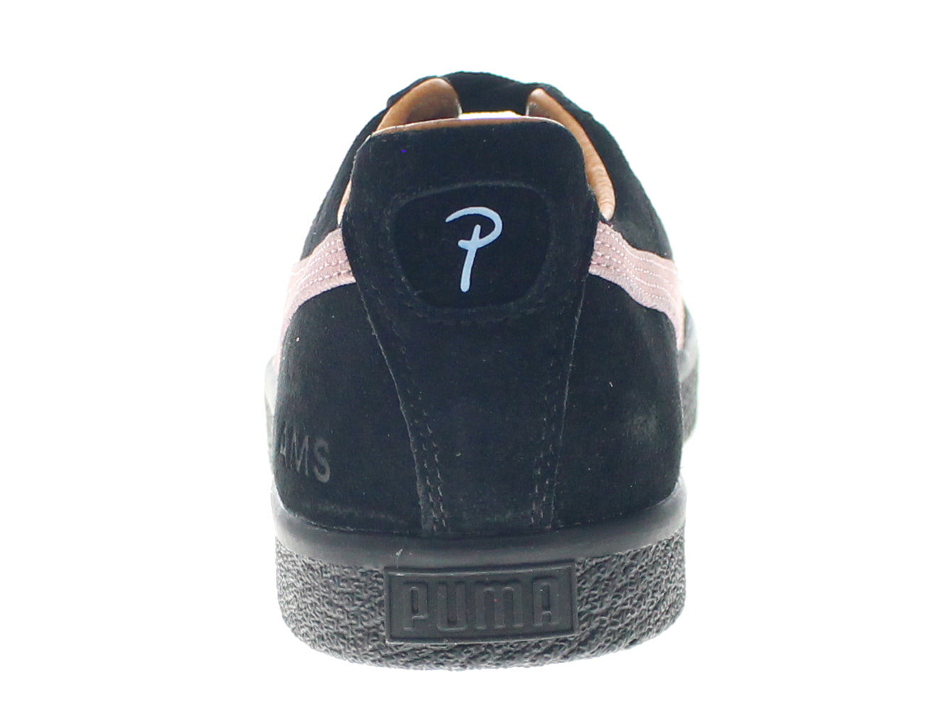 US10】 PUMA CLYDE X PATTA 363312-01 【DS】 | WORM TOKYO WEB STORE