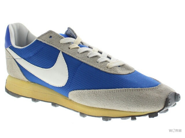 【US10】 NIKE LDV (VNTG) 320331-411 【DS】-WORM TOKYO-WORM TOKYO WEB STORE-100% Authentic Sneakers