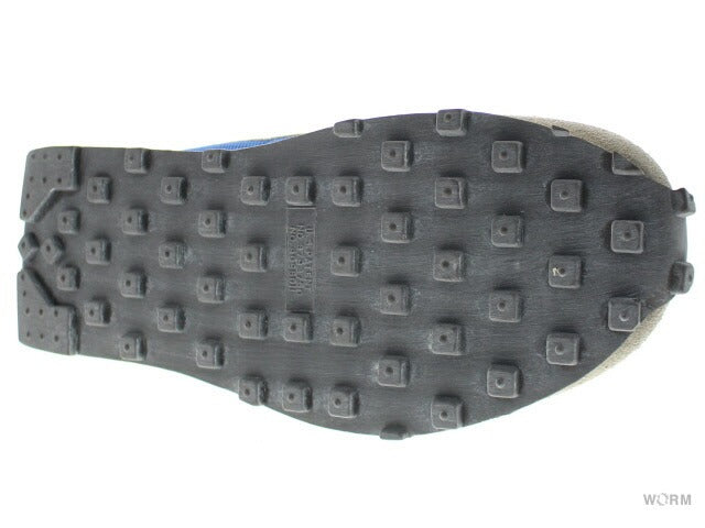 【US10】 NIKE LDV (VNTG) 320331-411 【DS】