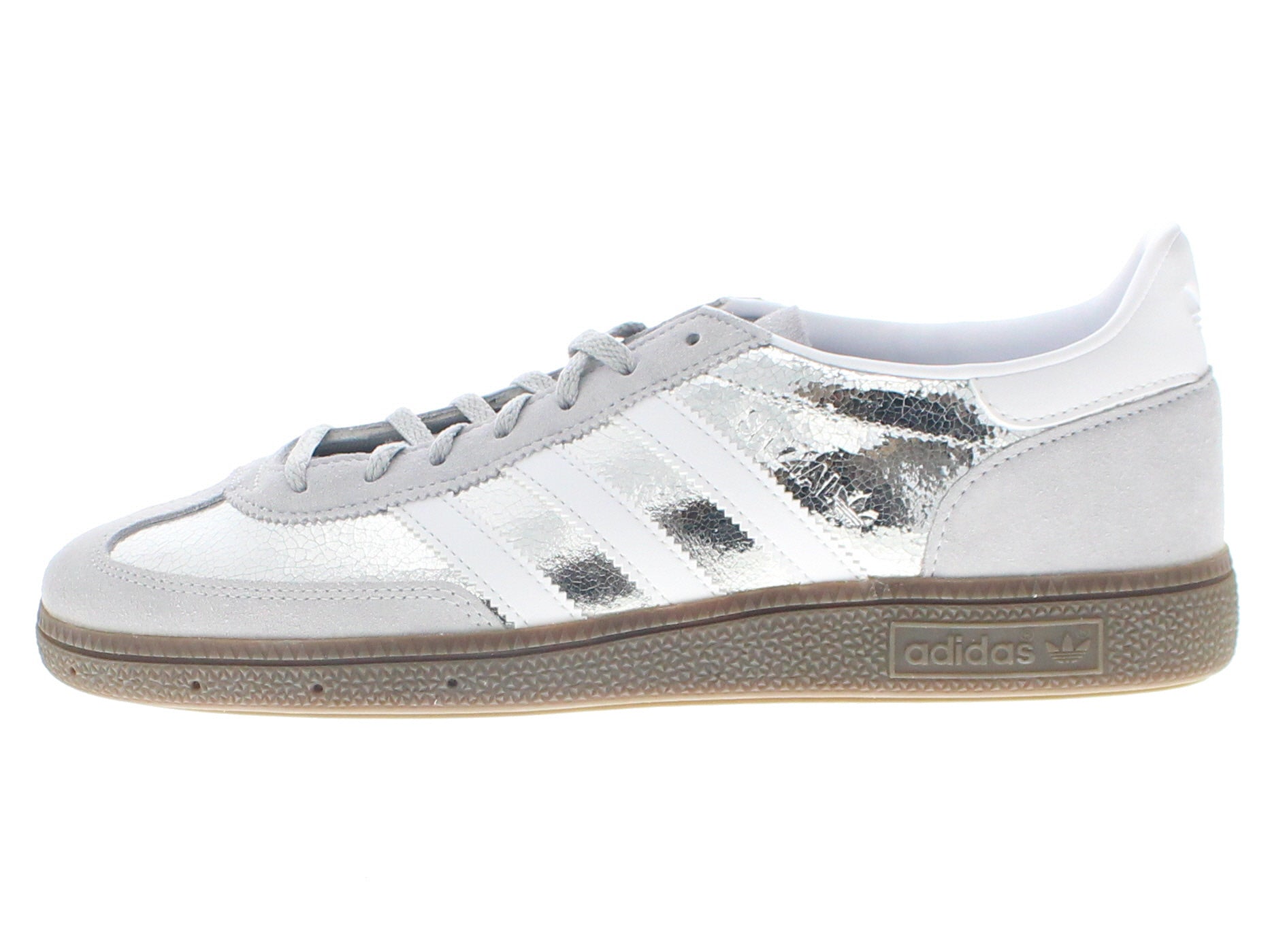 【US9.5】 adidas HANDBALL SPEZIAL JR6511 【DS】