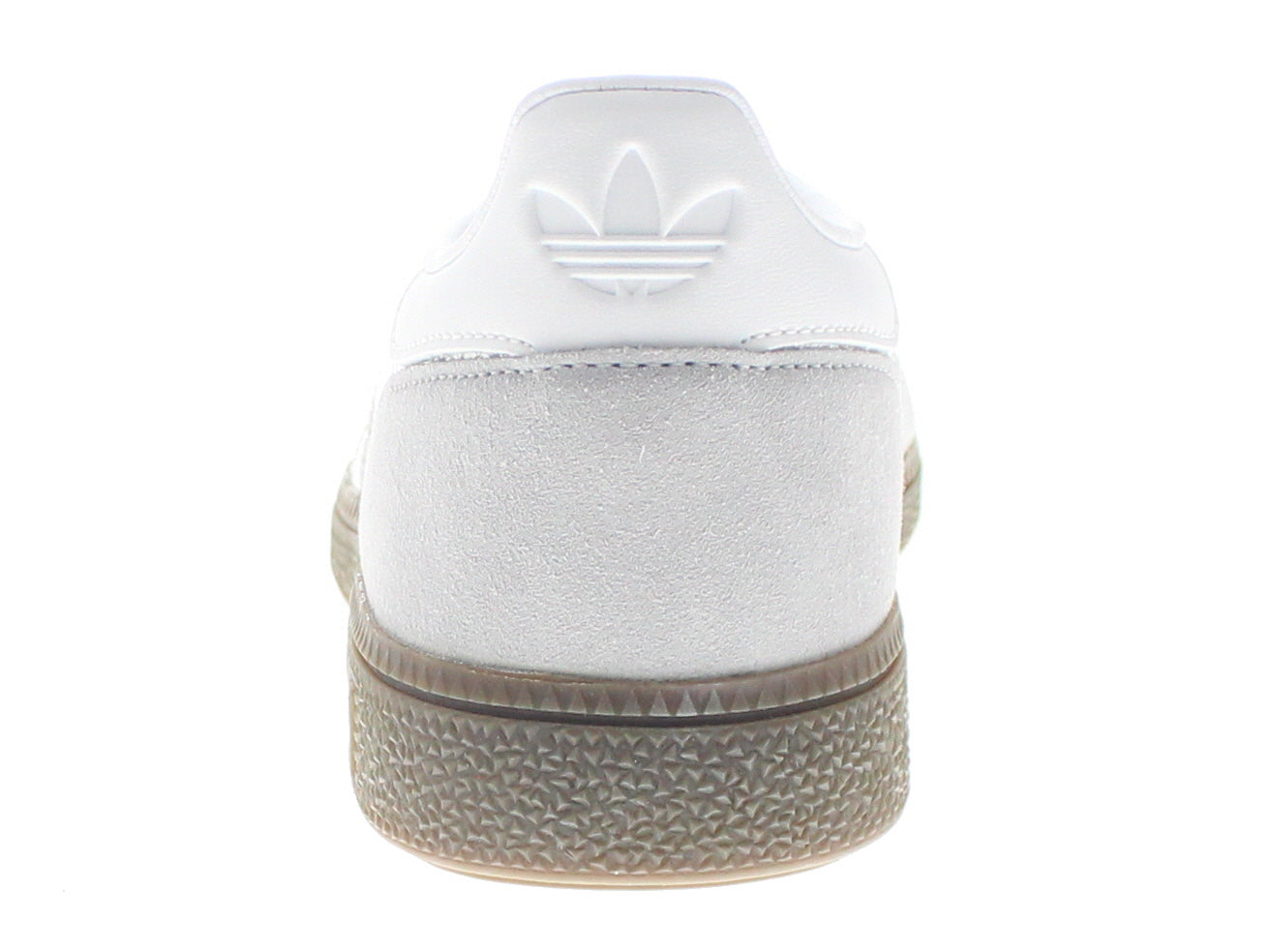 【US9.5】 adidas HANDBALL SPEZIAL JR6511 【DS】