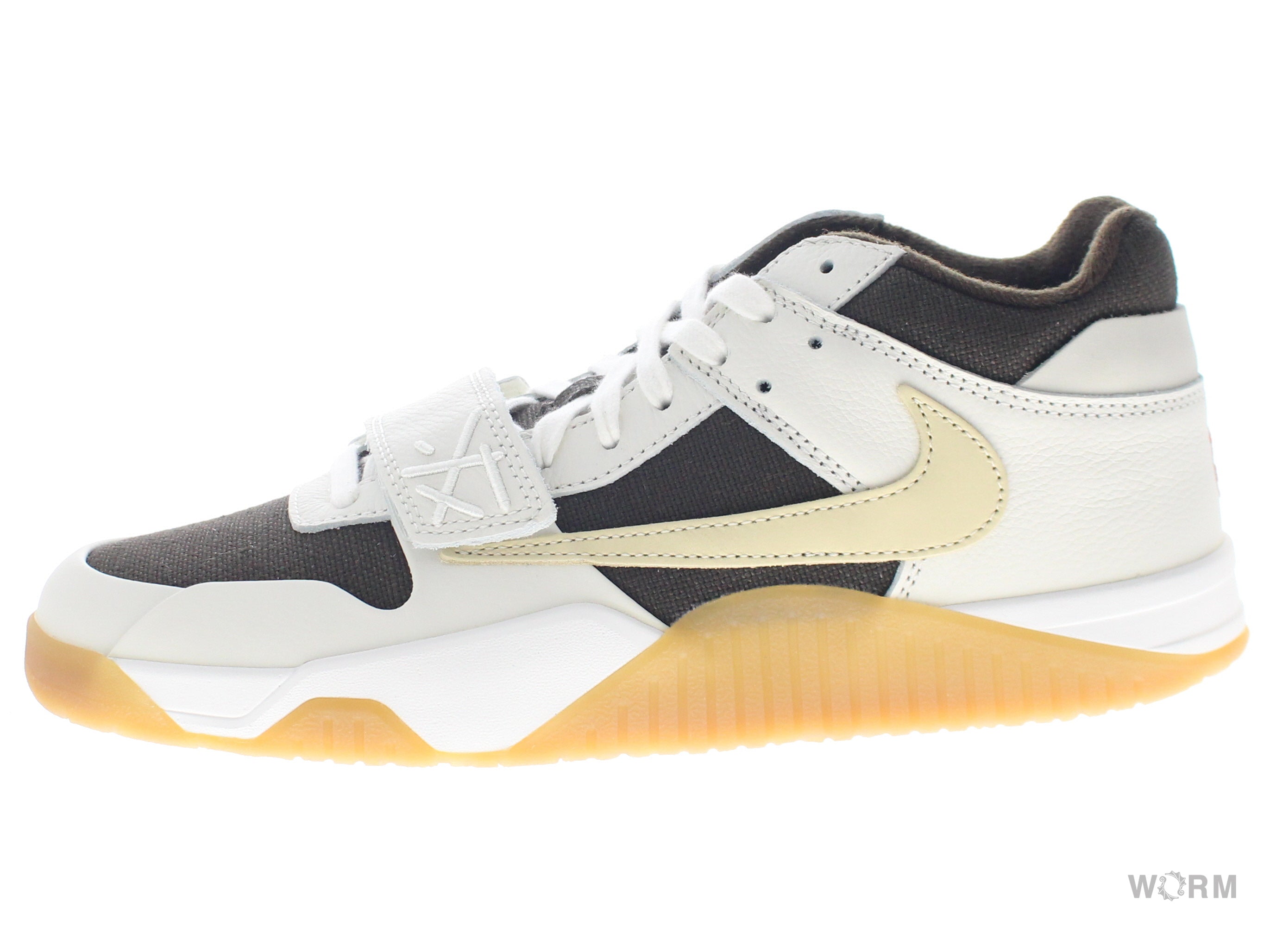 US8】 JUMPMAN JACK TR FZ8117-100 【DS】 | WORM TOKYO WEB STORE