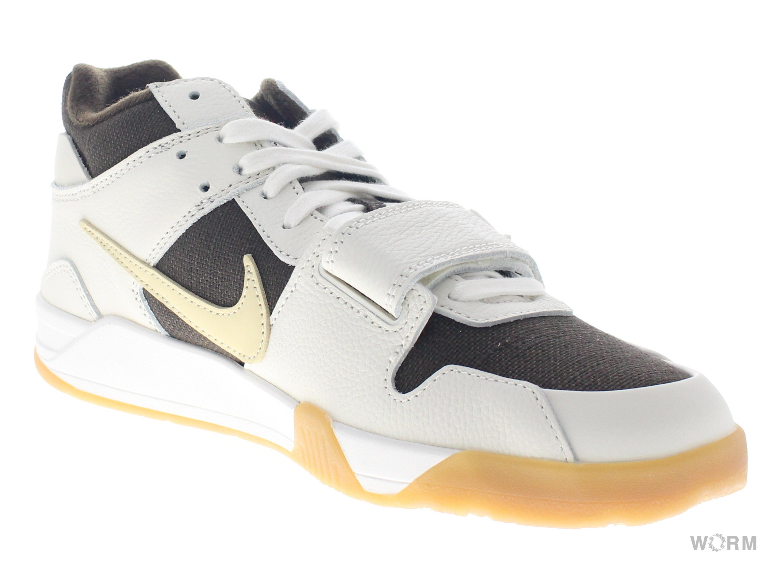 US8】 JUMPMAN JACK TR FZ8117-100 【DS】 | WORM TOKYO WEB STORE