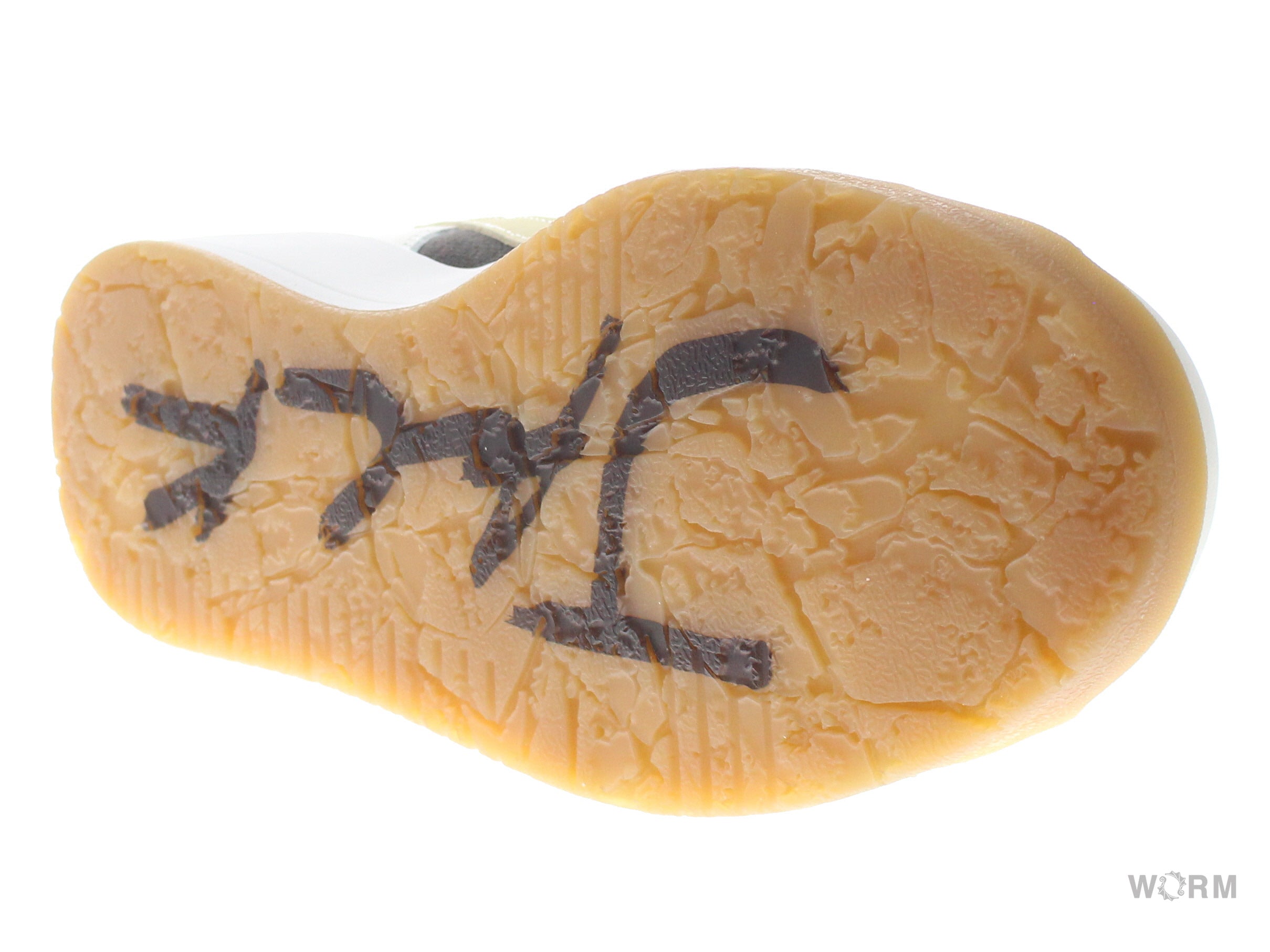 US8】 JUMPMAN JACK TR FZ8117-100 【DS】 | WORM TOKYO WEB STORE