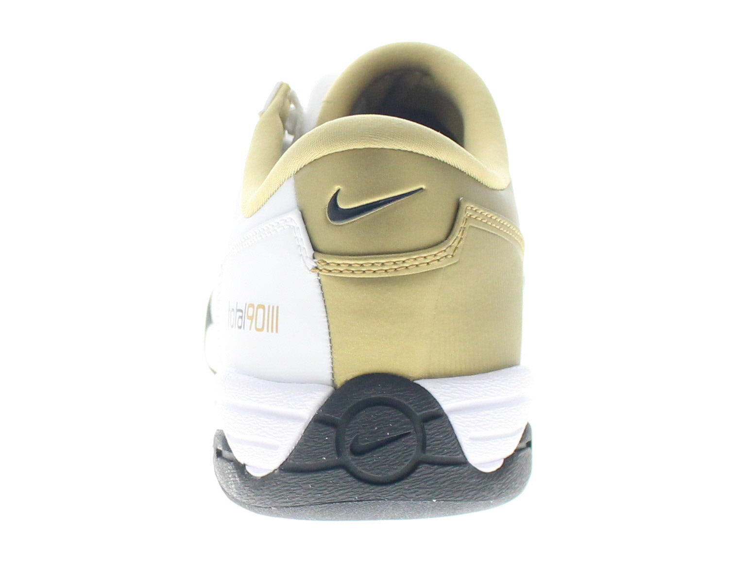 【US10.5】 NIKE T90 SP HJ9351-101 【DS】