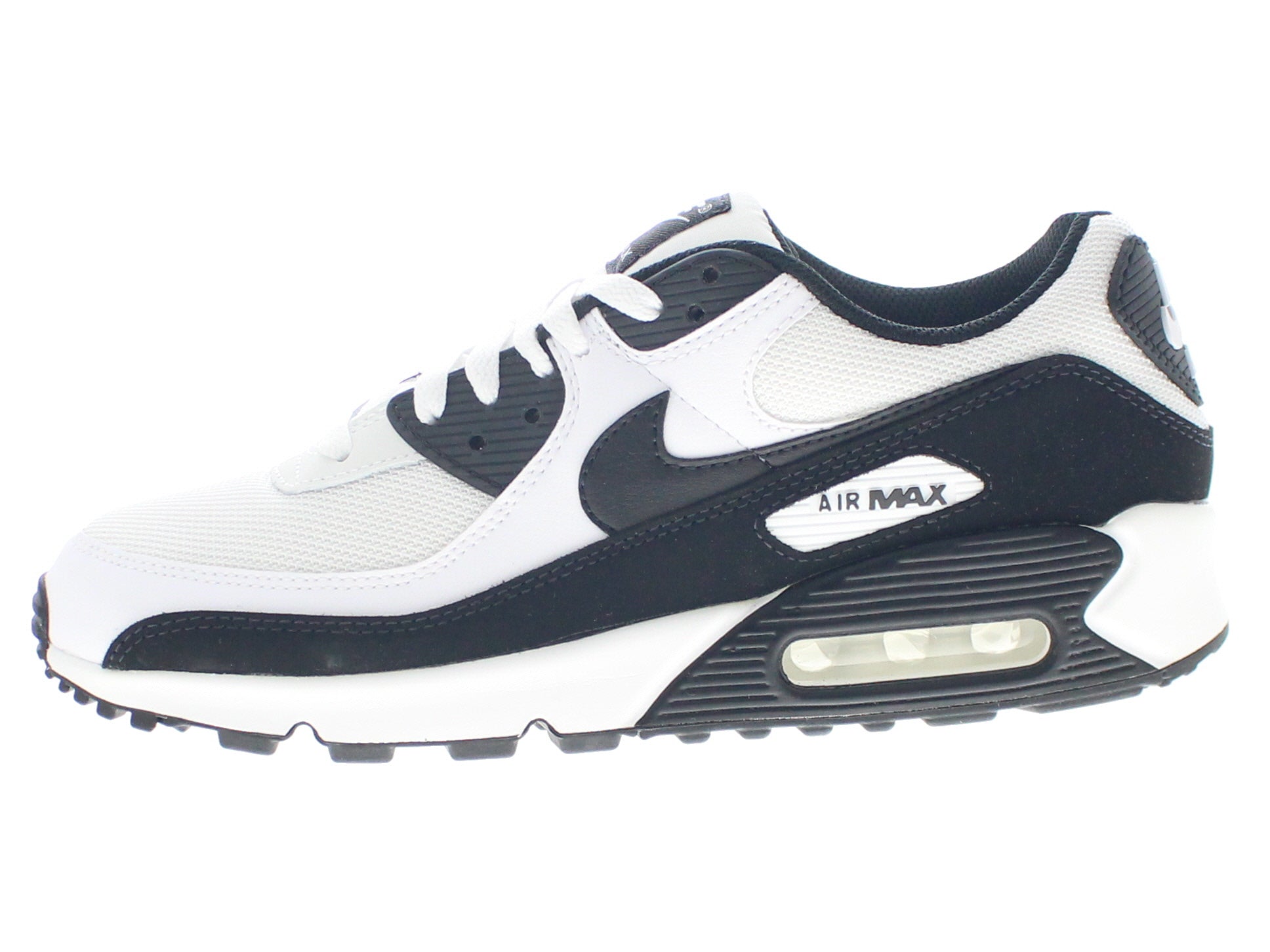 【US8.5】 NIKE AIR MAX 90 CN8490-101 【DS】