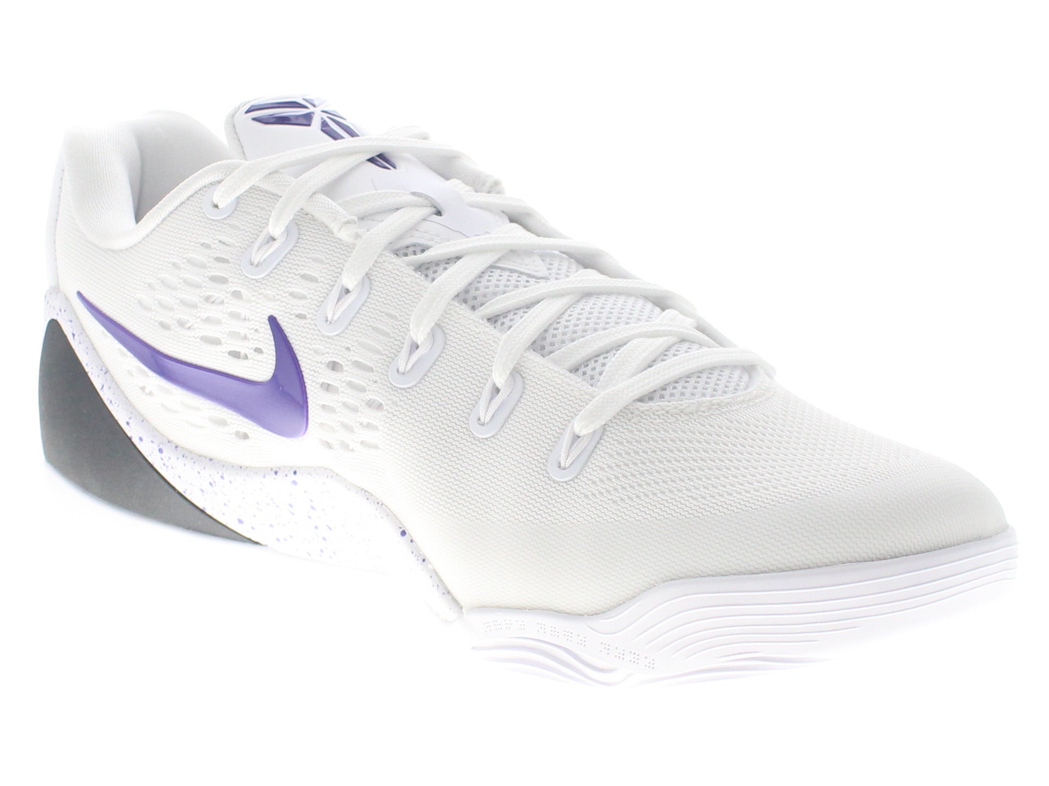 【US13】 NIKE KOBE IX ELITE LOW EM PROTRO IH1401-100 【DS】