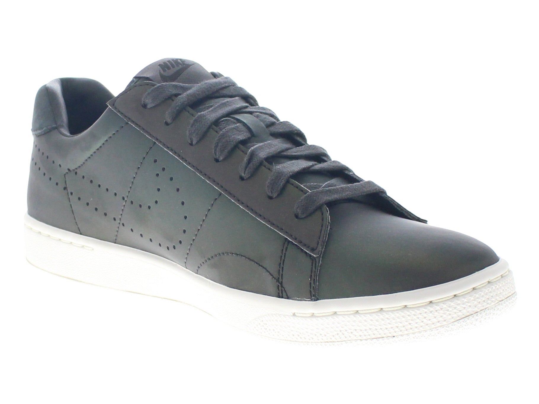 【US9.5】 NIKE TENNIS CLASSIC ULTRAB PRM QS 830699-001 【DS】