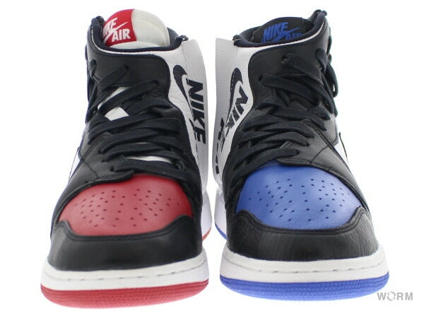 air jordan 1 rebel mens