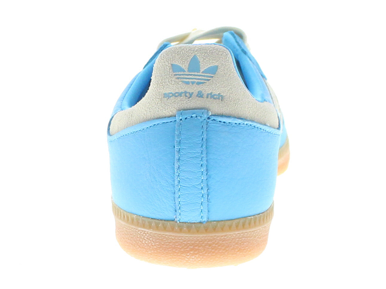 【US7.5】 adidas SAMBA OG SPORTY ＆ RICH IE6975 【DS】