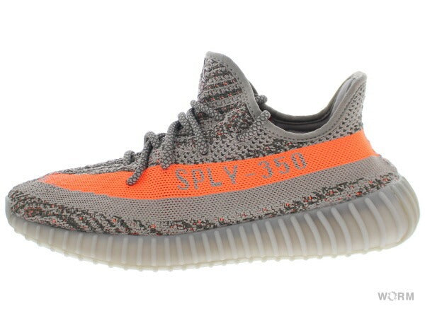 US7.5】 adidas YEEZY BOOST 350 V2 GW1229 【DS】