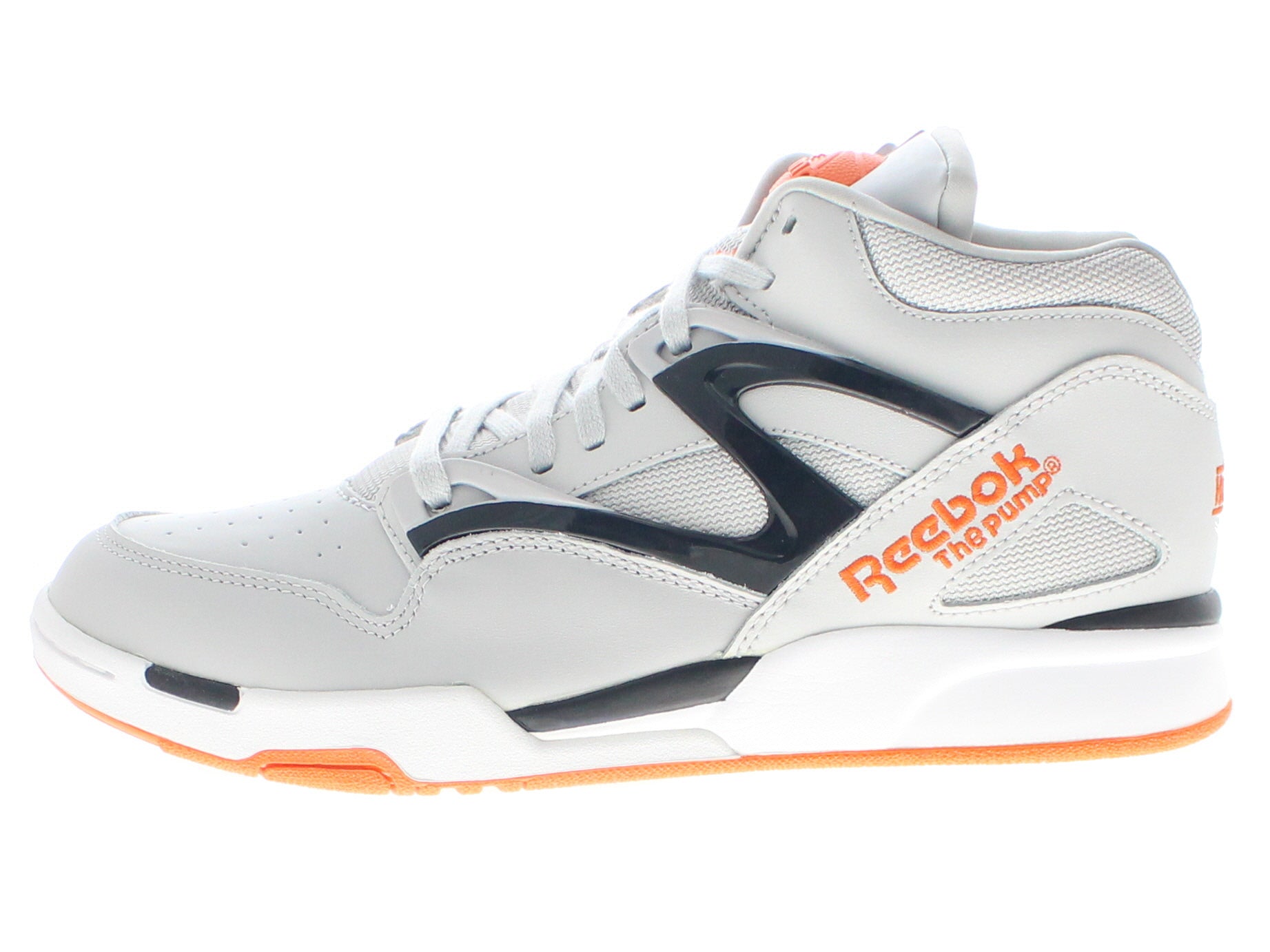 【US10】 REEBOK OMNI LITE M42973 【DS】